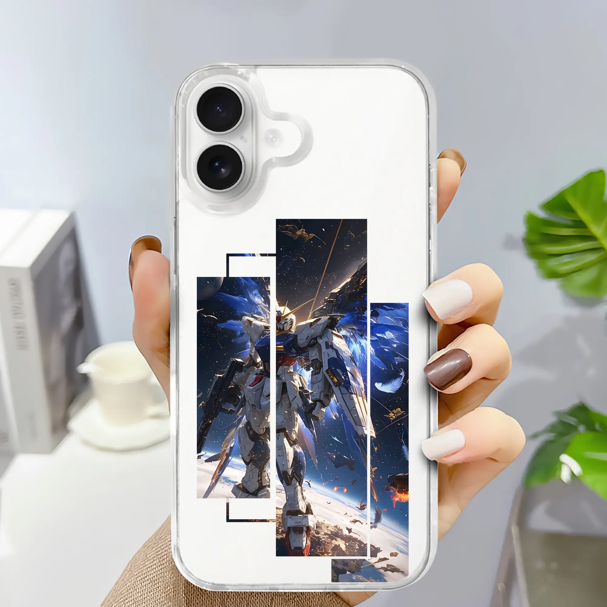 ガンダム グッズ,νガンダム