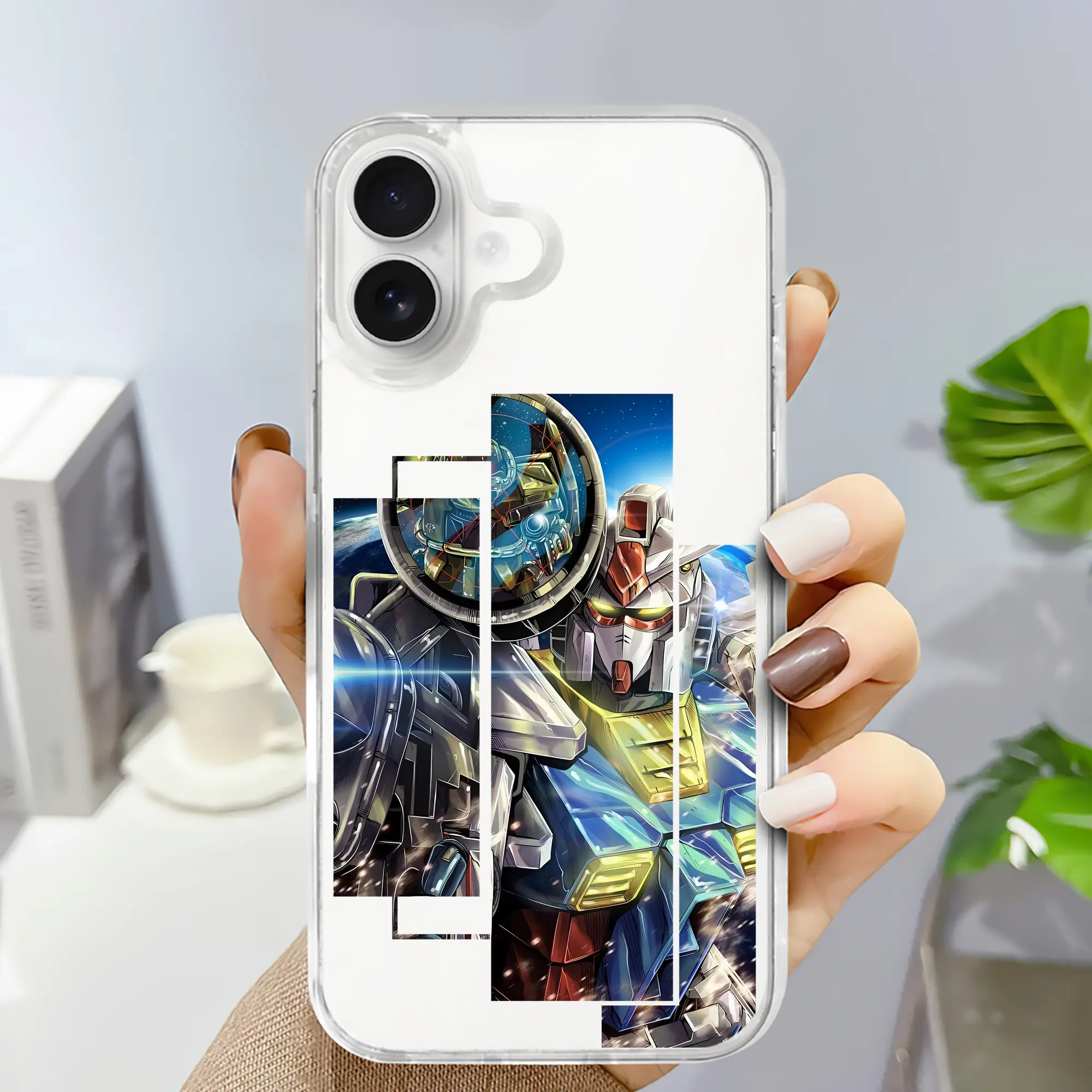 ガンダム グッズ,νガンダム