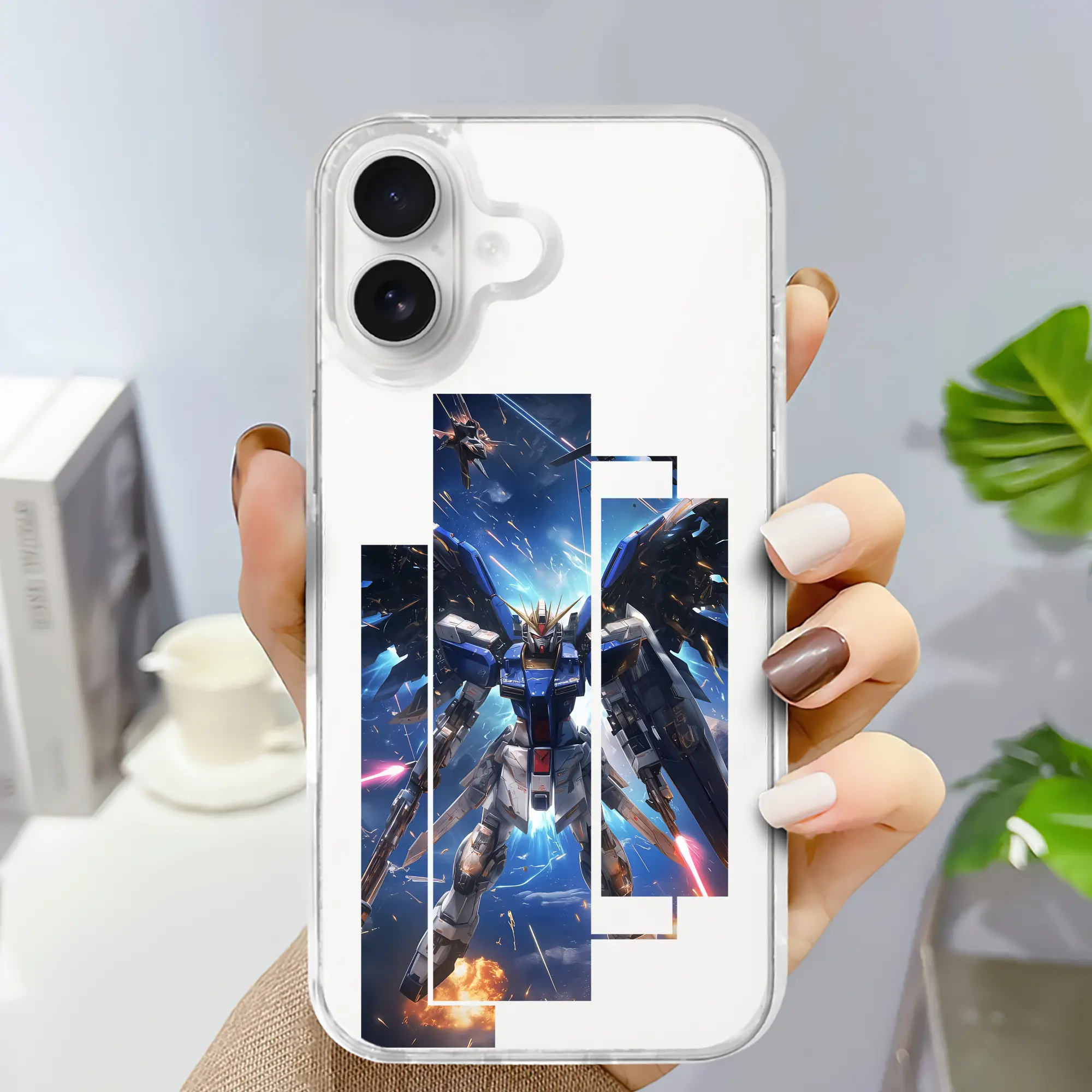 ガンダム グッズ,νガンダム