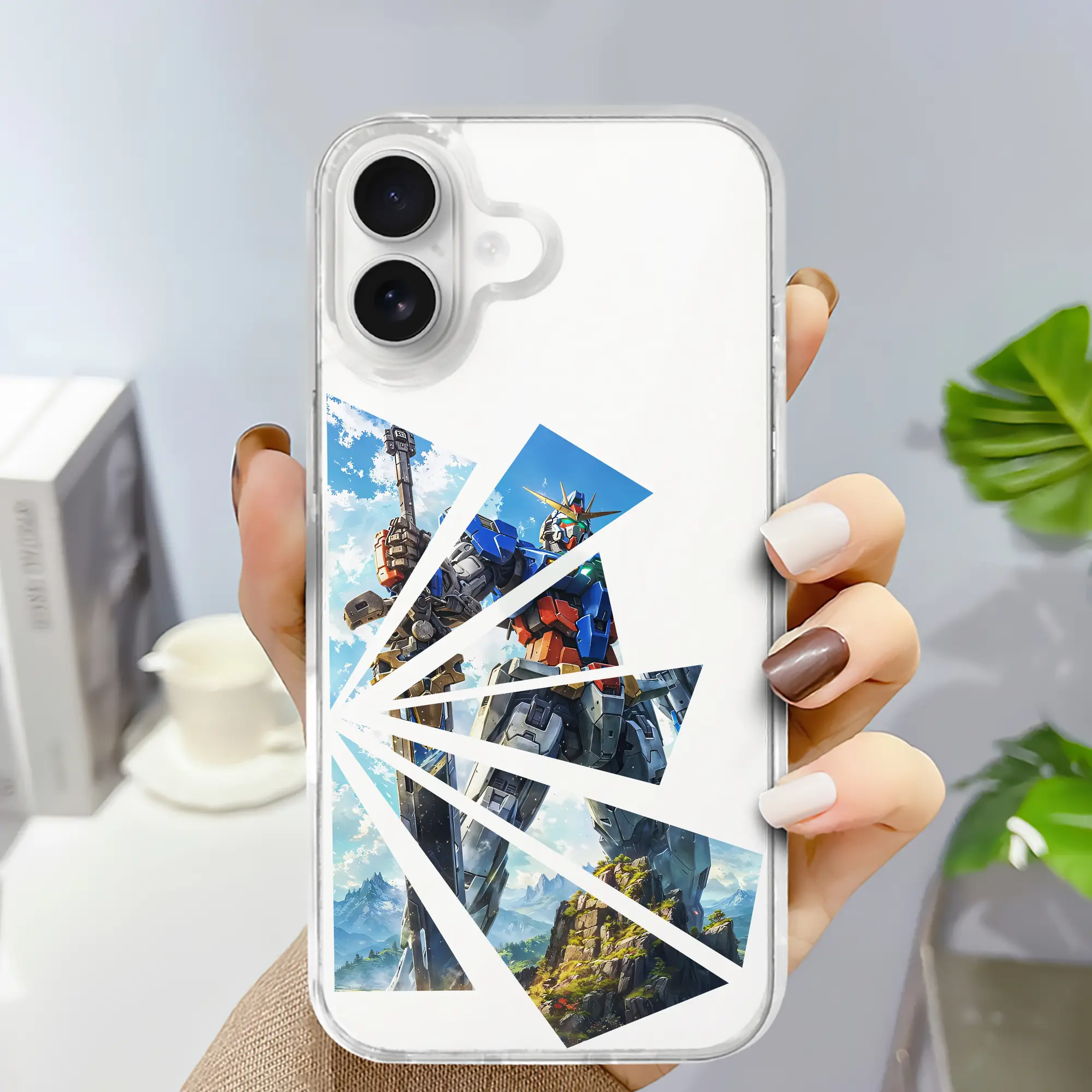 ガンダム グッズ,νガンダム