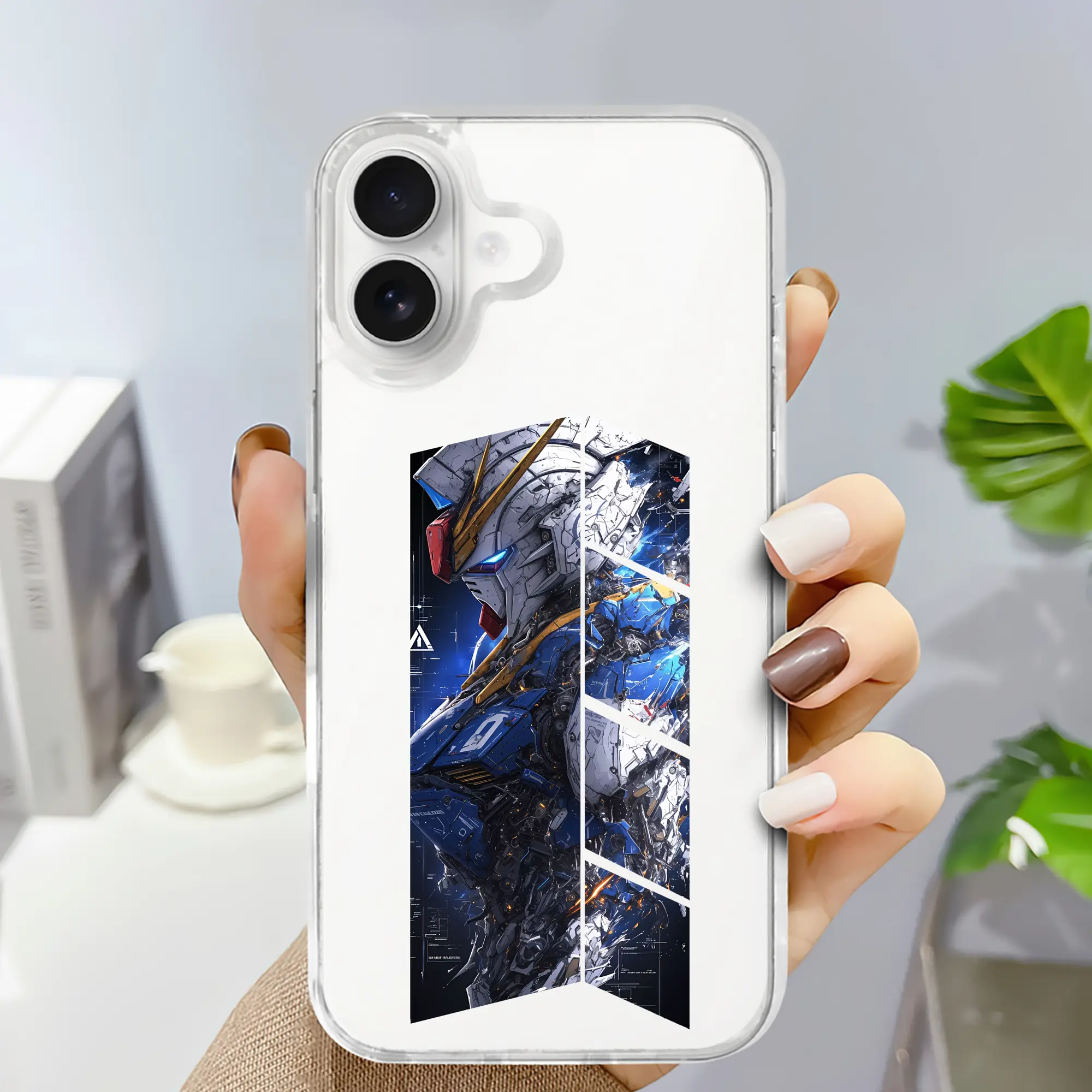 ガンダム グッズ,νガンダム