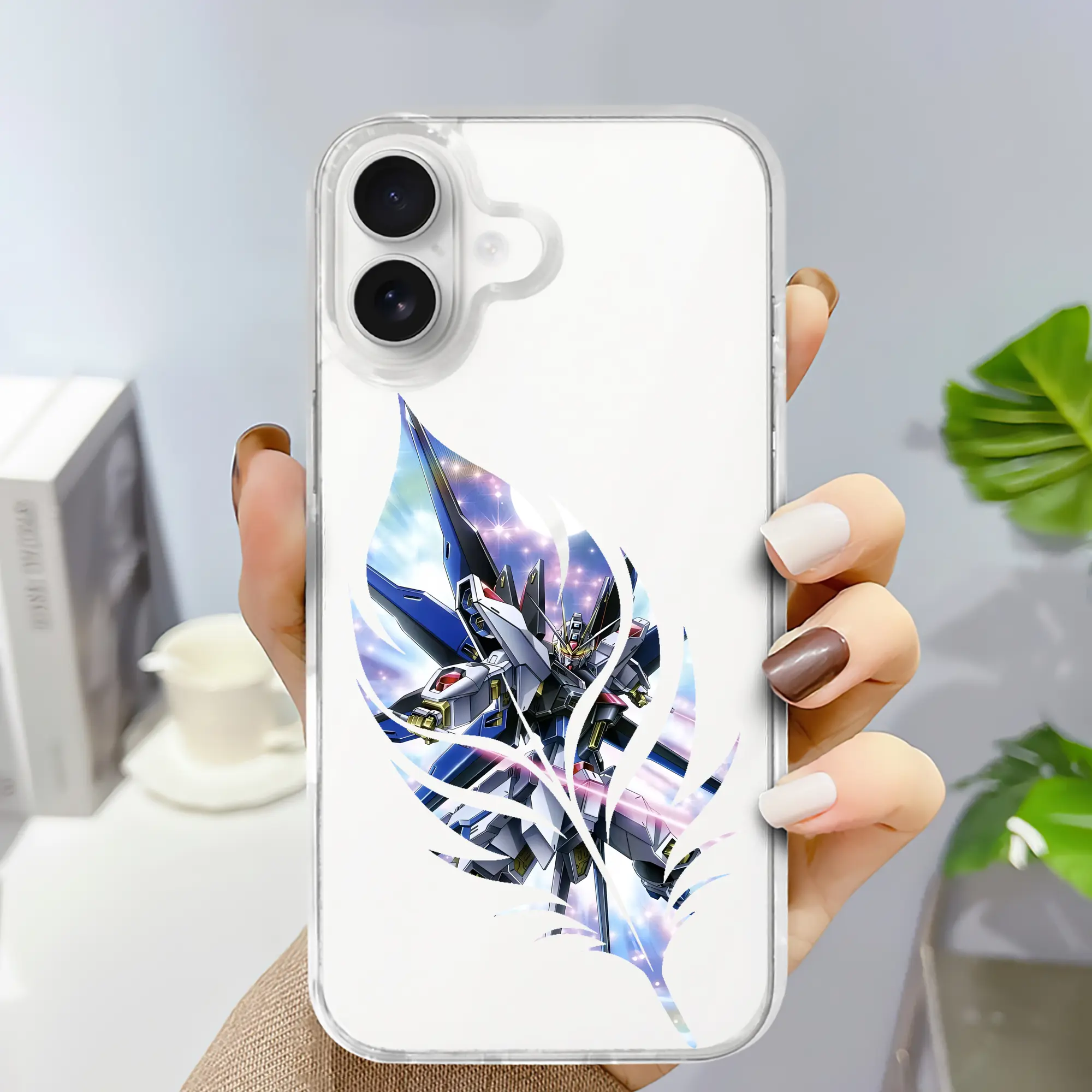 ガンダム グッズ,νガンダム