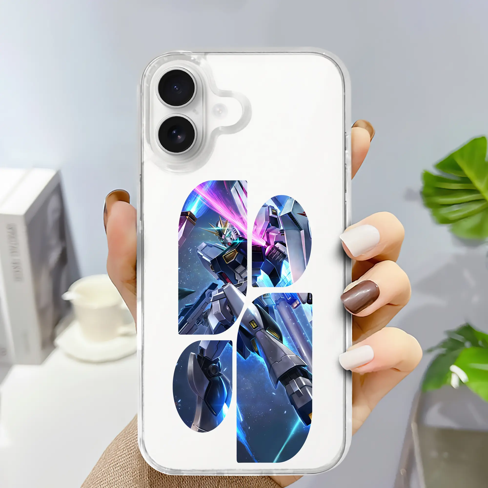 ガンダム グッズ,νガンダム