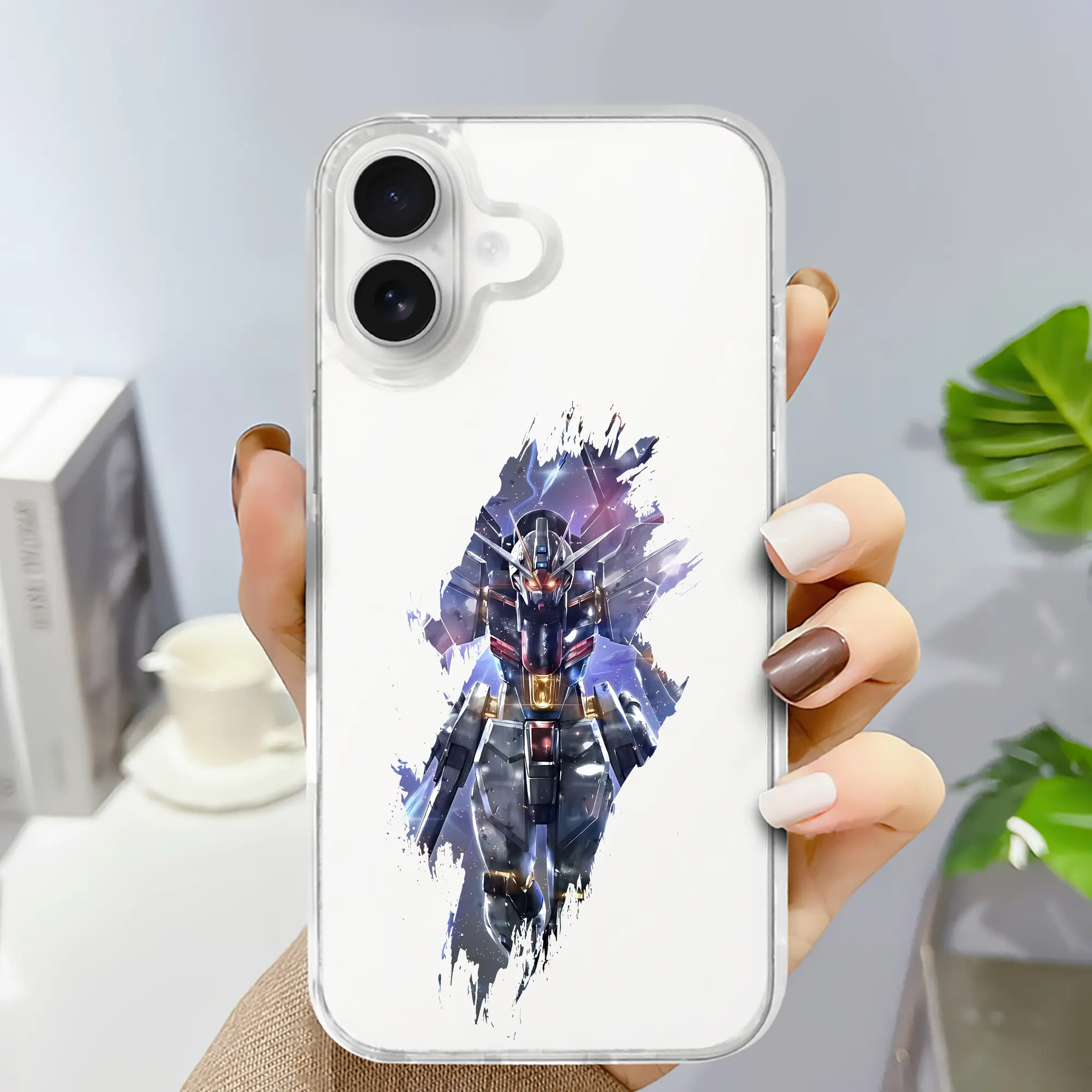 ガンダム グッズ,νガンダム