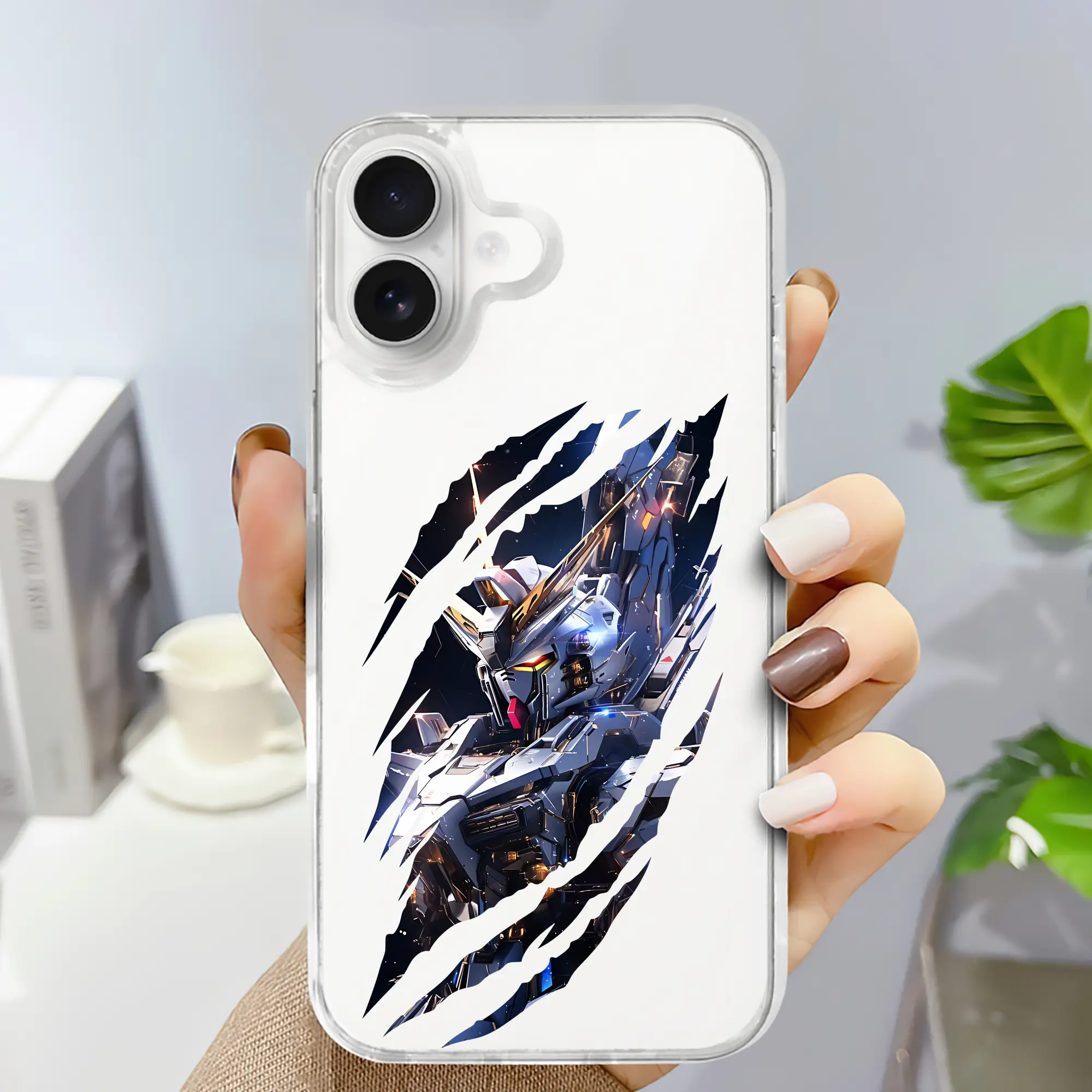 ガンダム グッズ,νガンダム