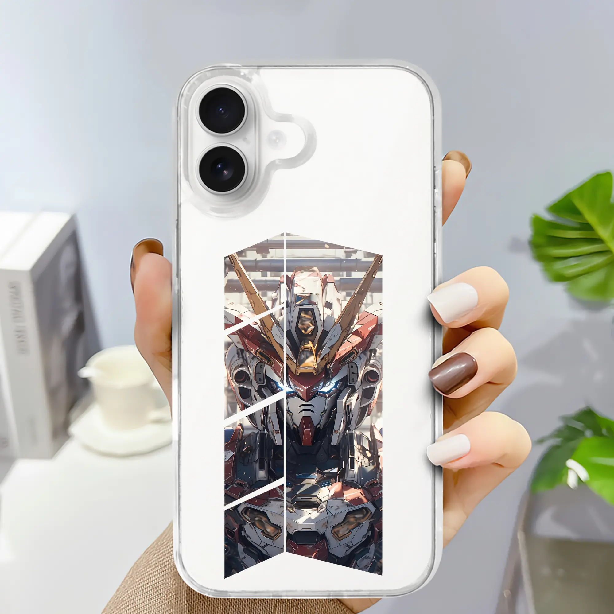 ガンダム グッズ,νガンダム