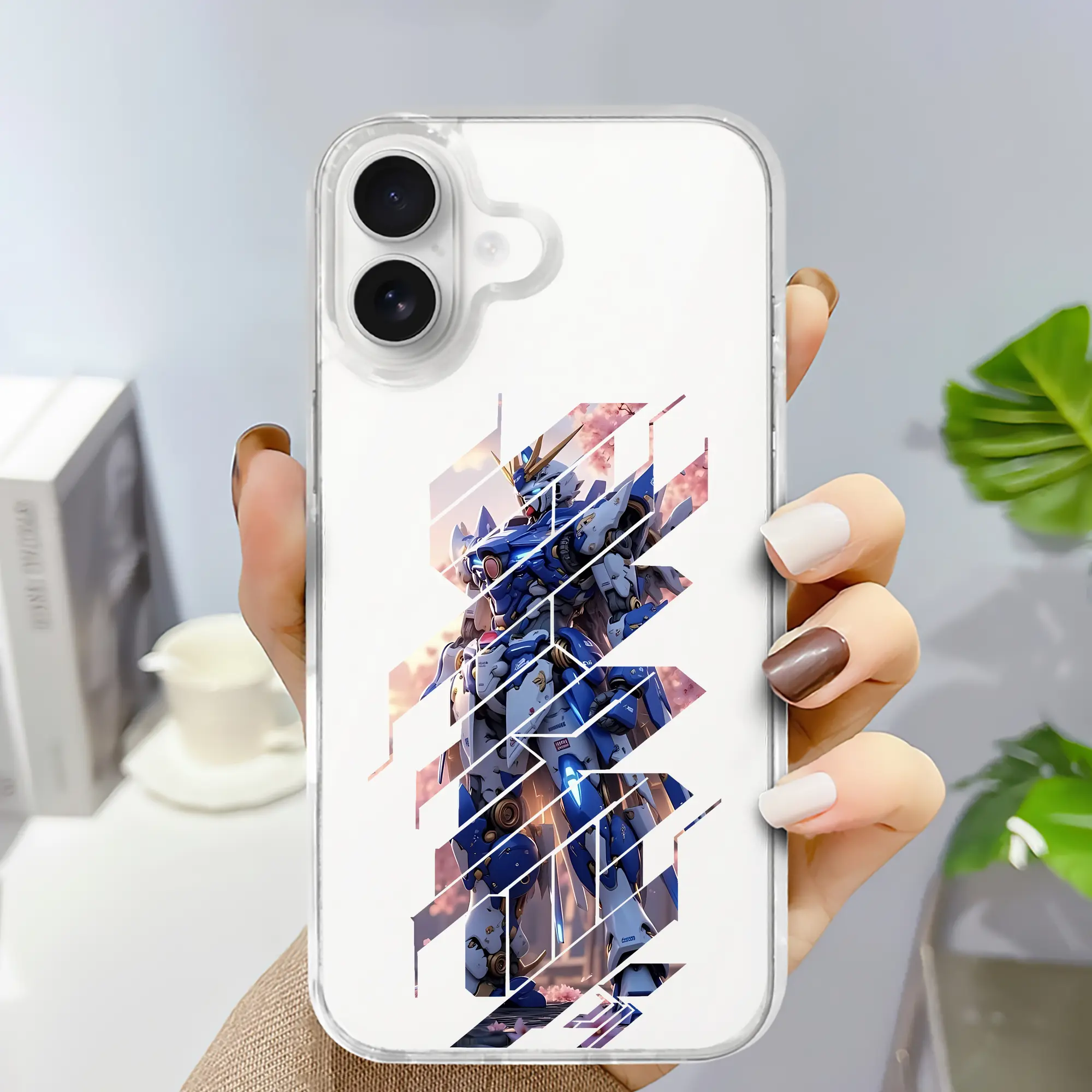 ガンダム グッズ,νガンダム