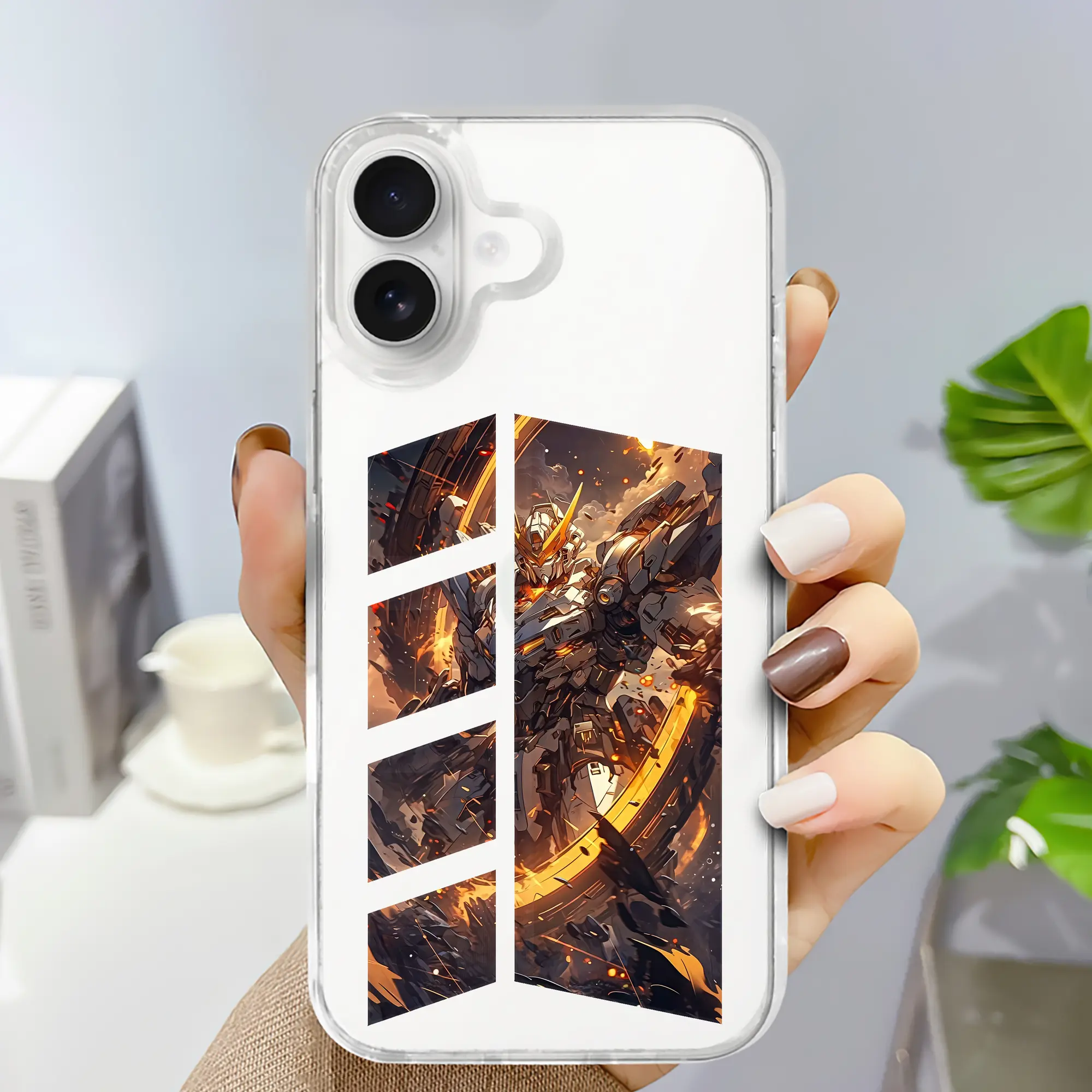 ガンダム グッズ,νガンダム