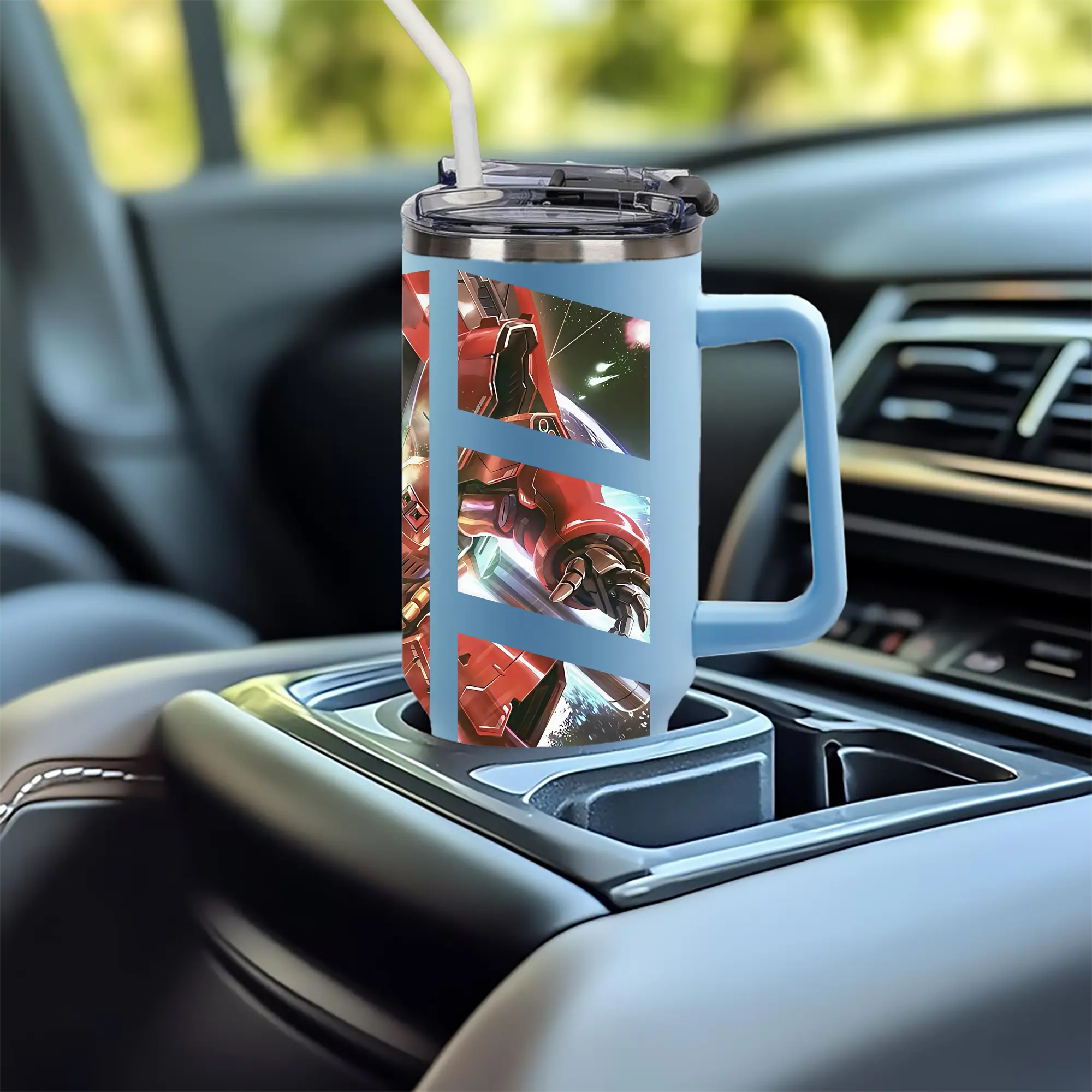 ガンダム グッズ,サザビー