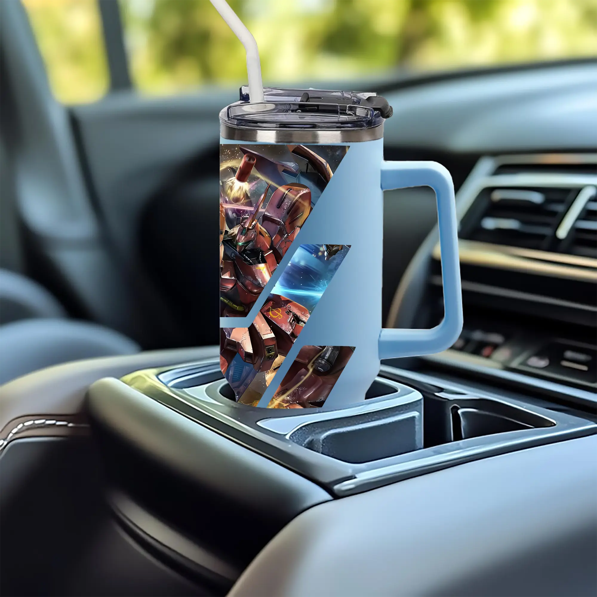 ガンダム グッズ,サザビー