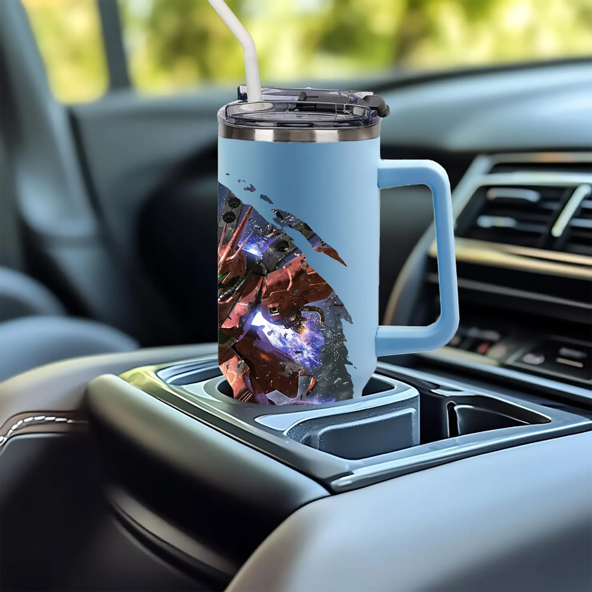 ガンダム グッズ,サザビー