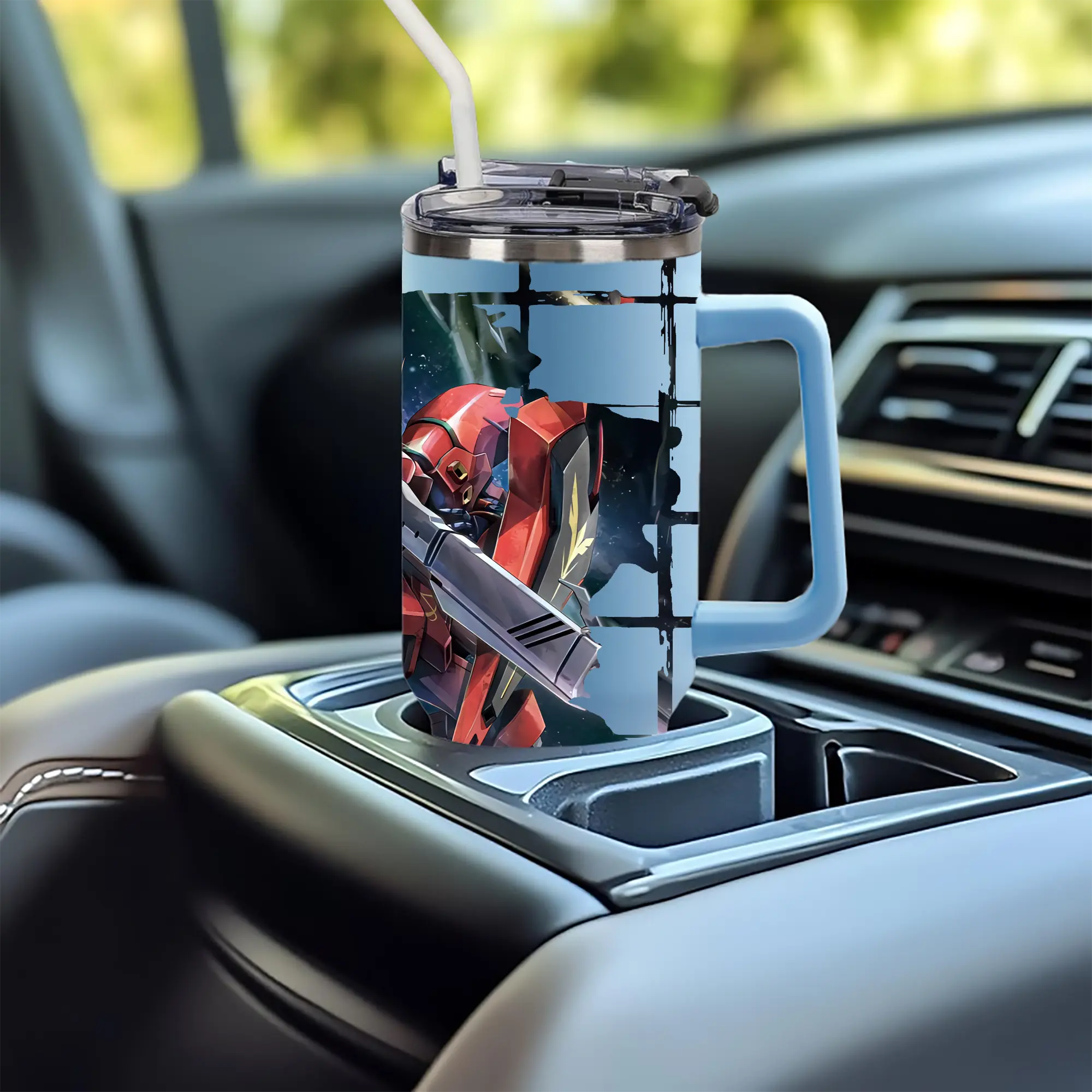 ガンダム グッズ,サザビー