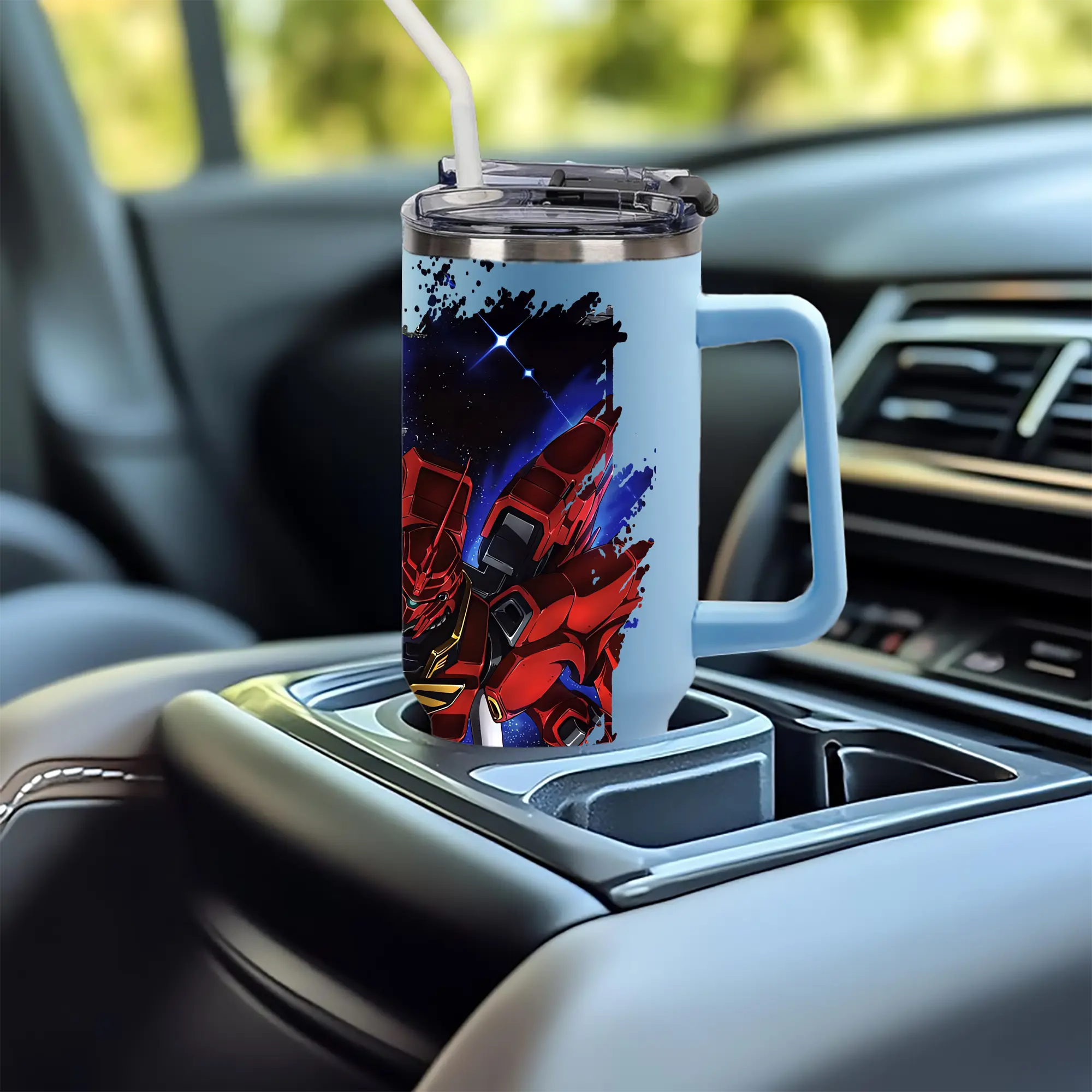 ガンダム グッズ,サザビー