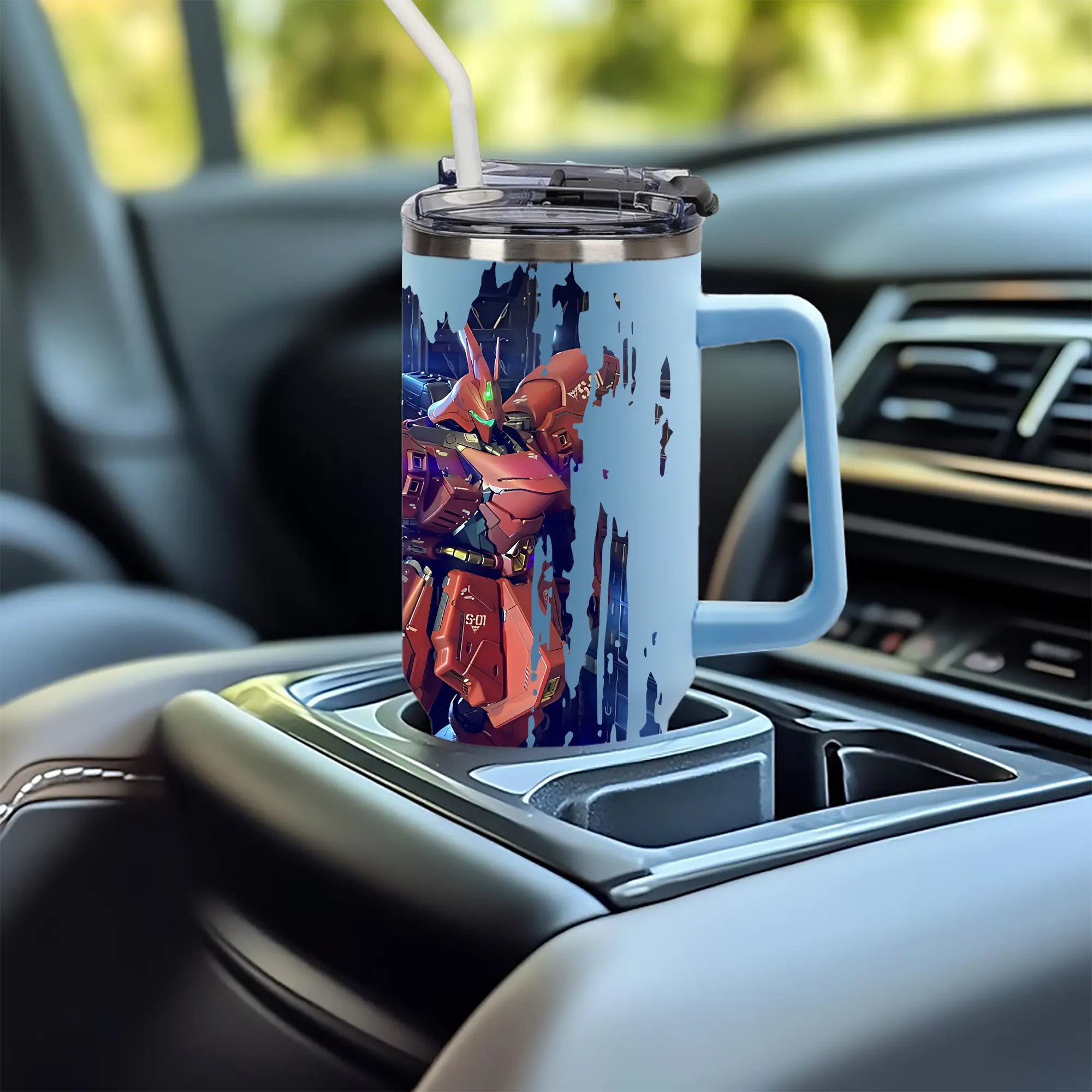 ガンダム グッズ,サザビー