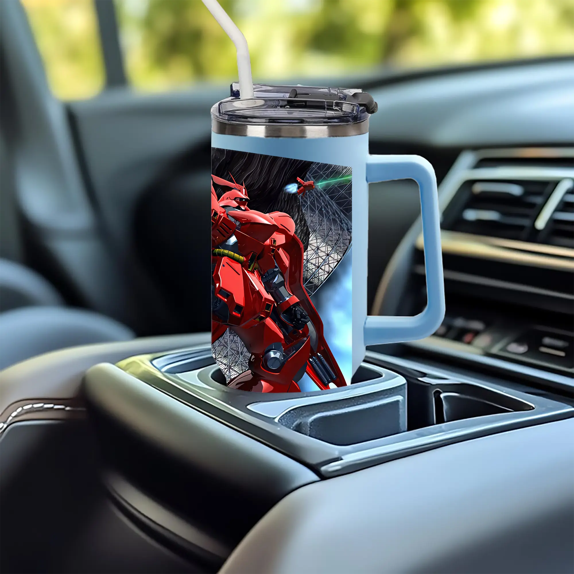 ガンダム グッズ,サザビー