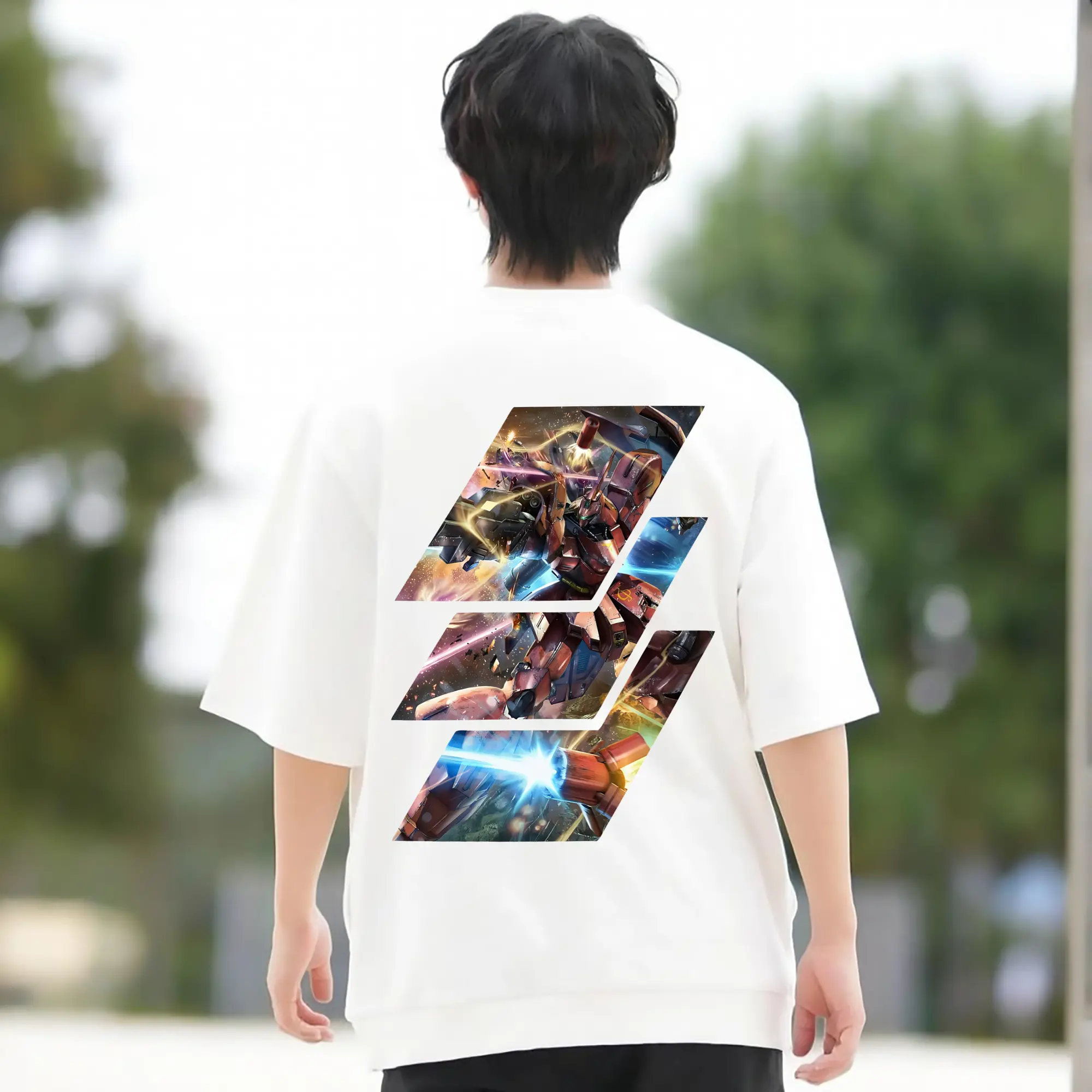 ガンダム グッズ,サザビー