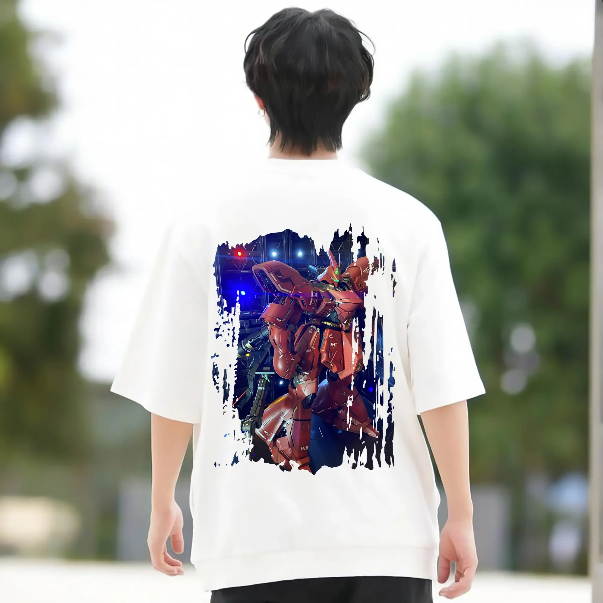 ガンダム グッズ,サザビー