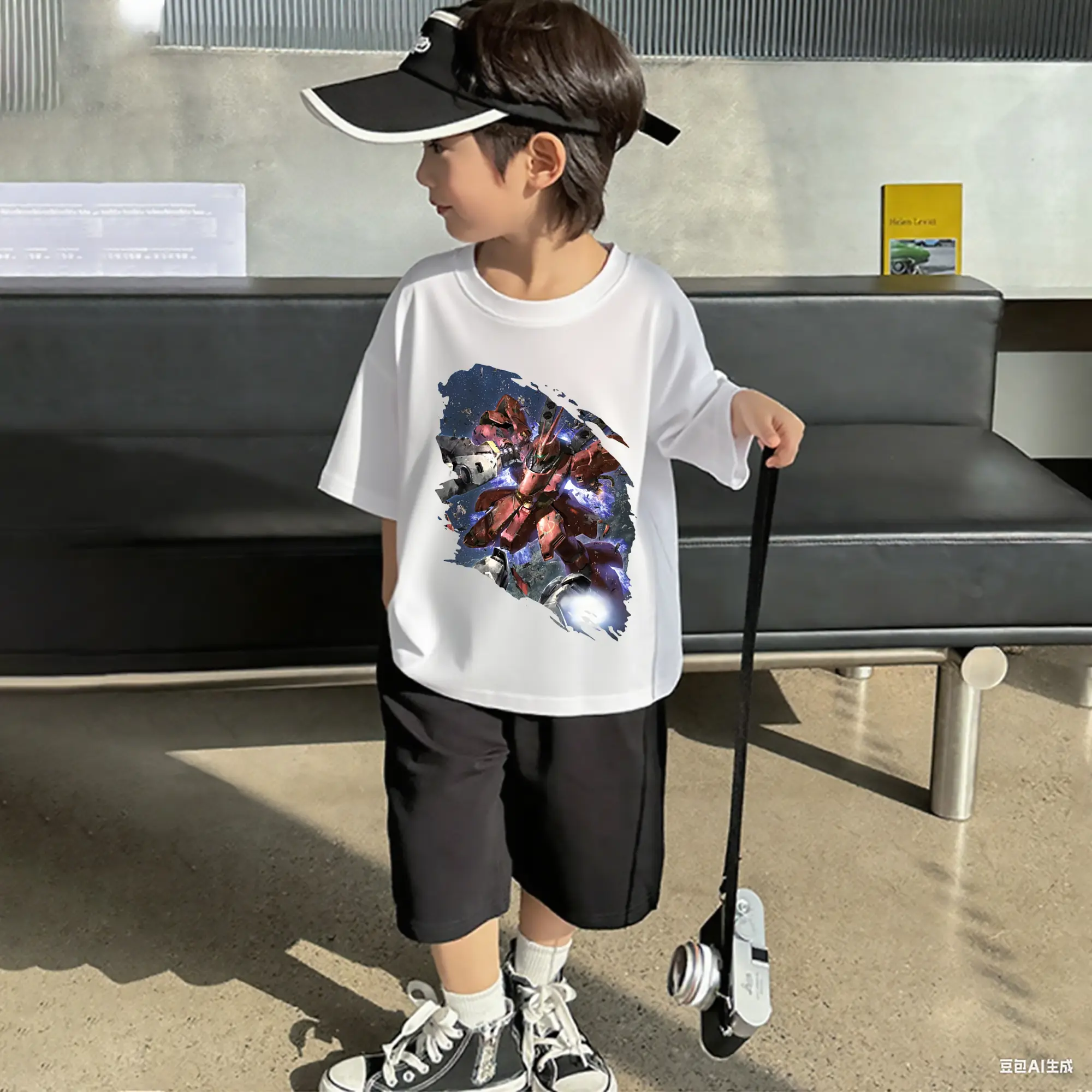 ガンダム グッズ,サザビー