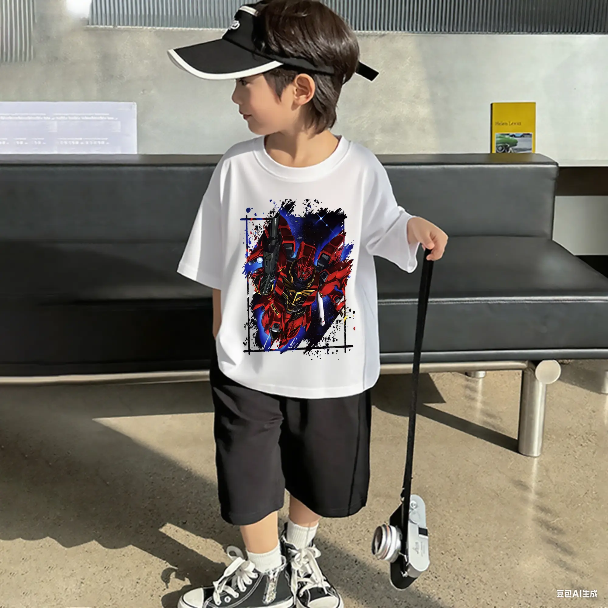 ガンダム グッズ,サザビー