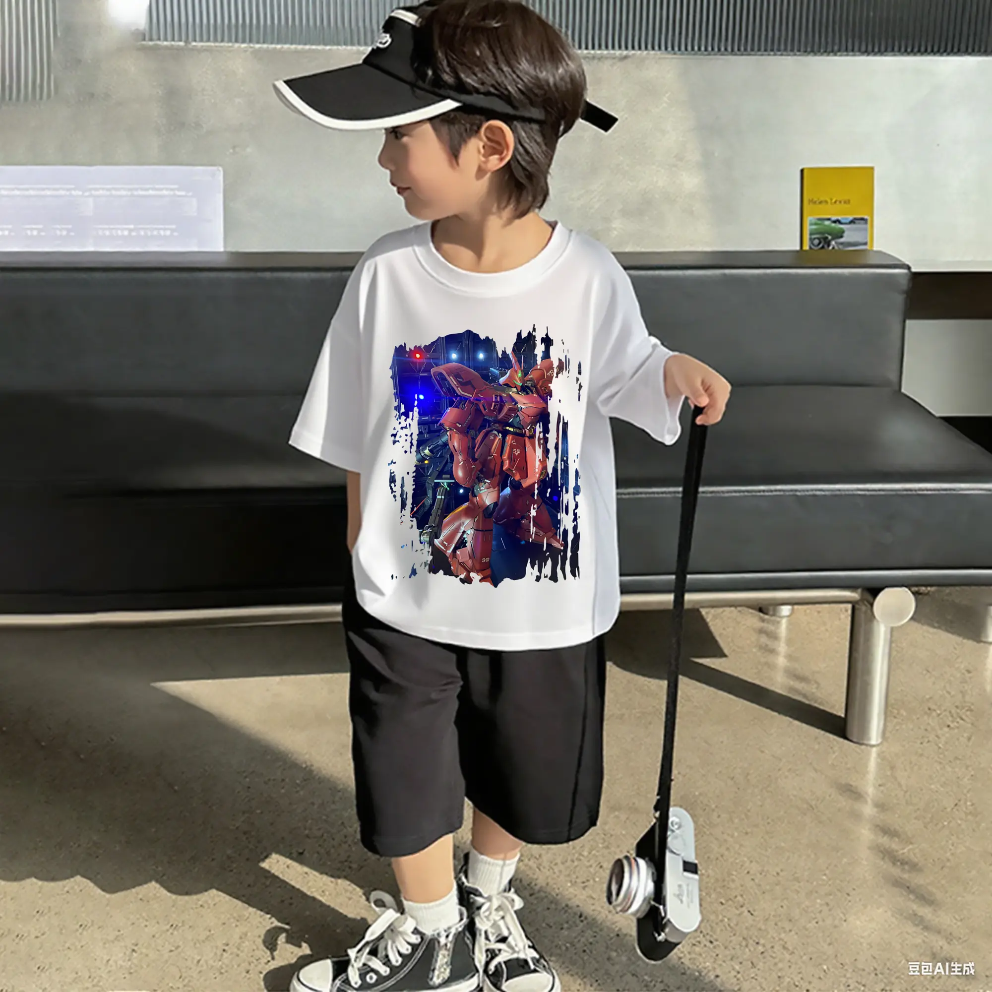 ガンダム グッズ,サザビー