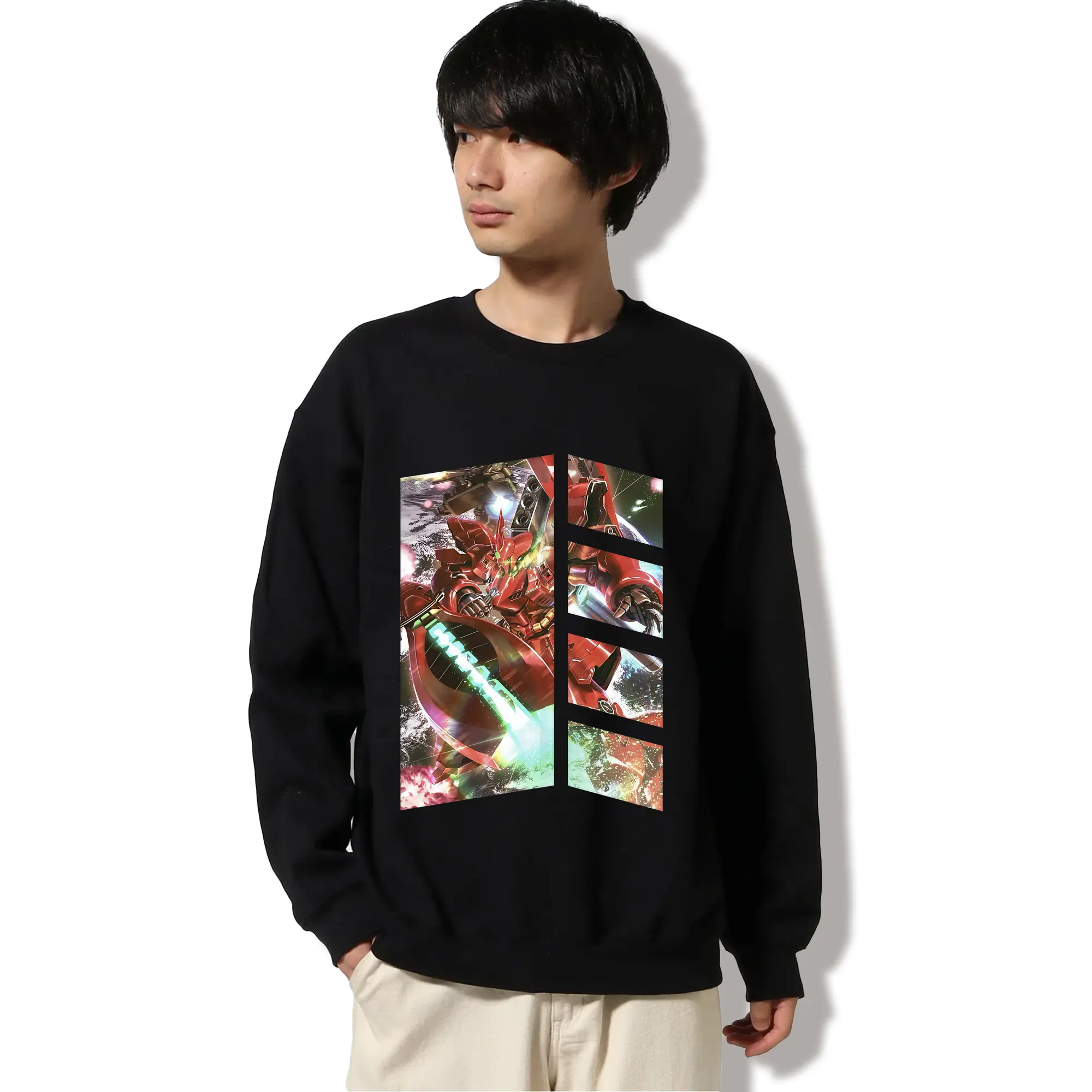 ガンダム グッズ,サザビー