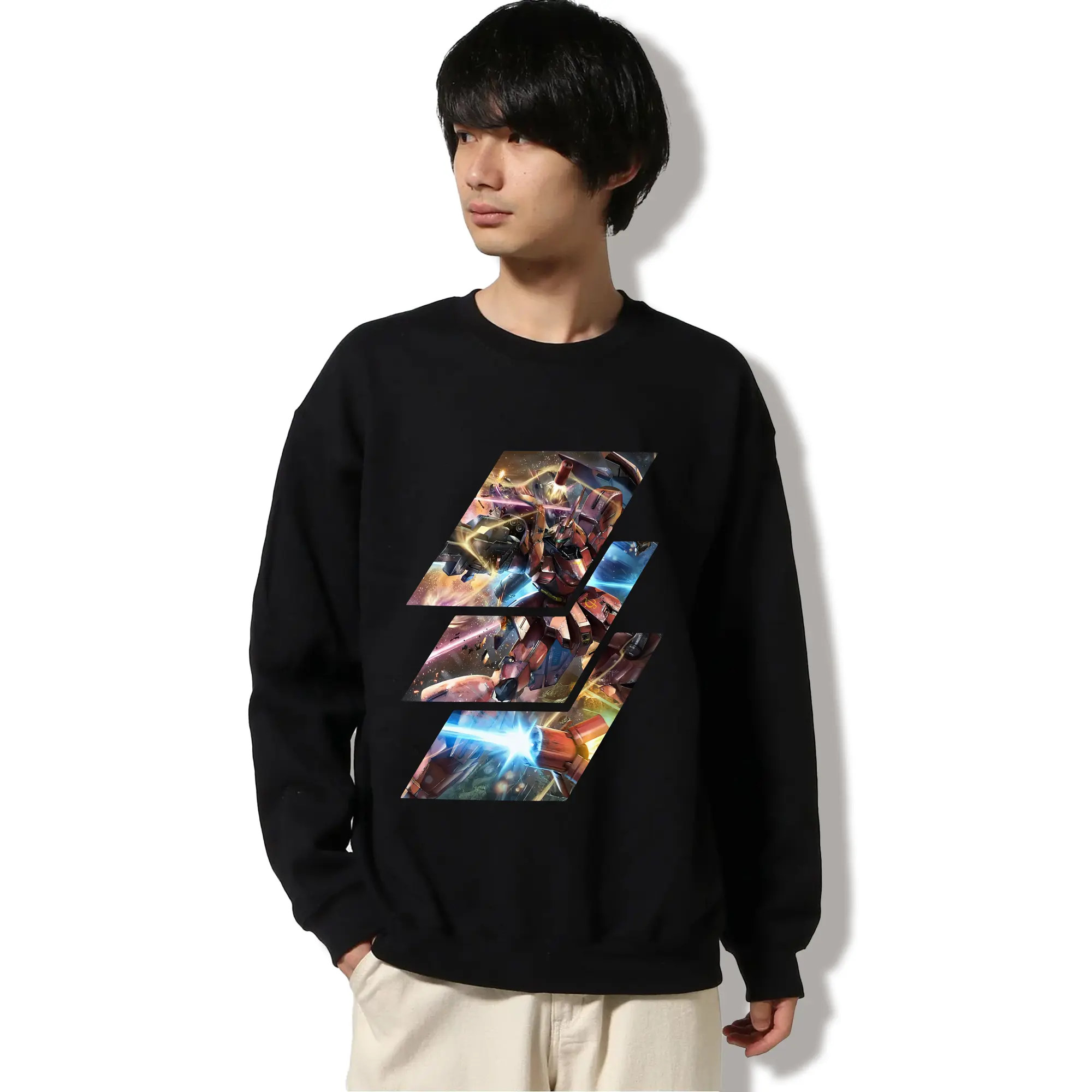 ガンダム グッズ,サザビー