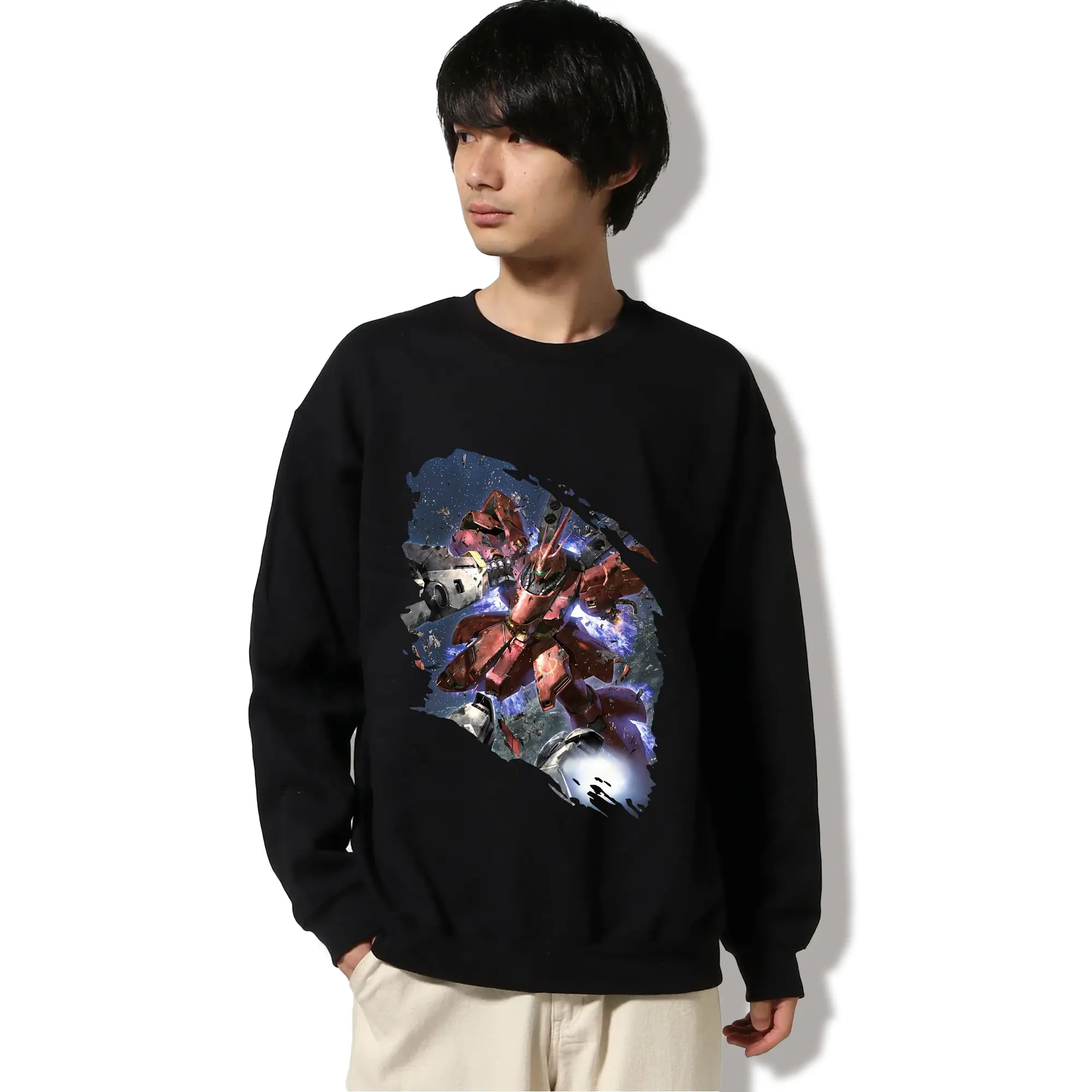 ガンダム グッズ,サザビー