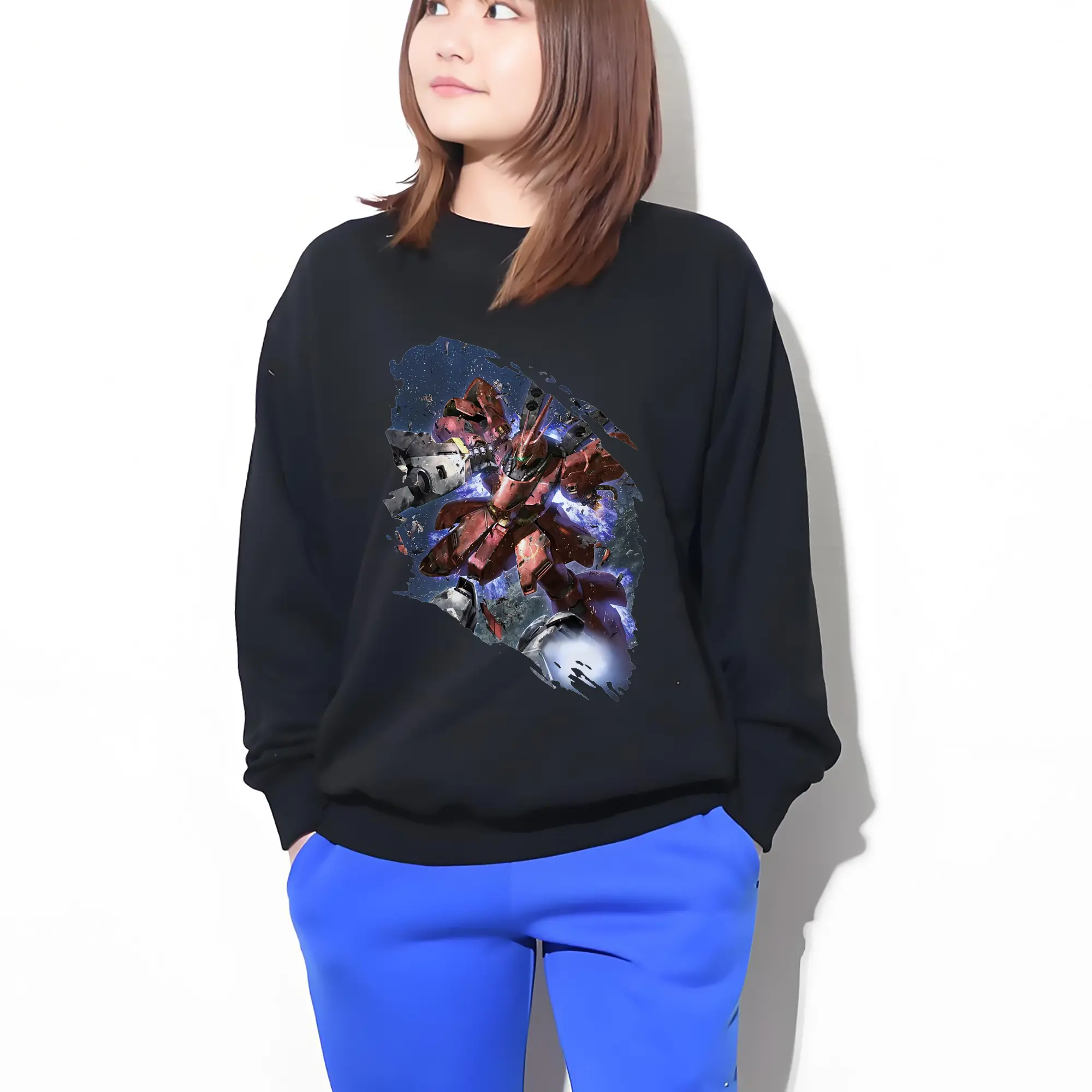 ガンダム グッズ,サザビー