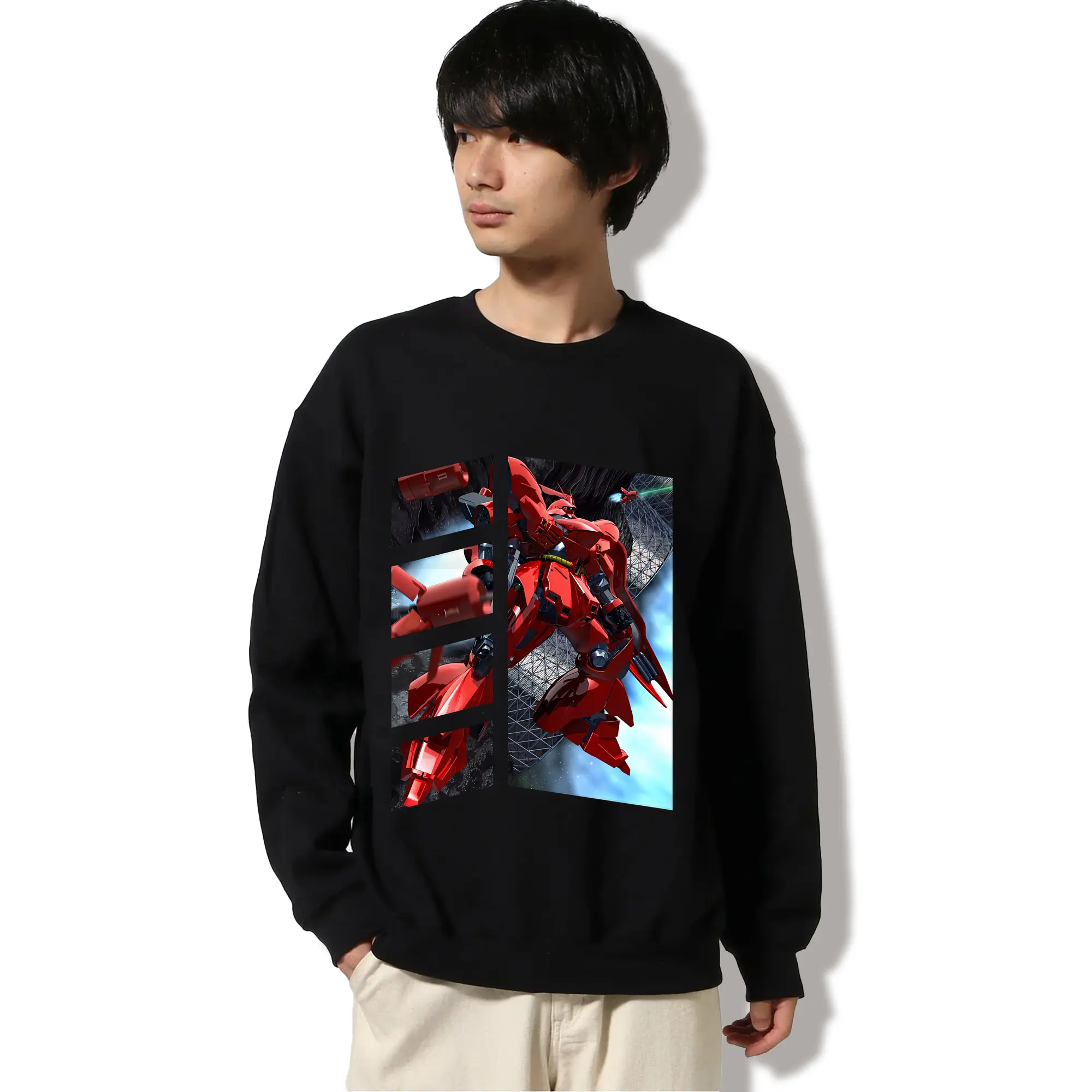 ガンダム グッズ,サザビー