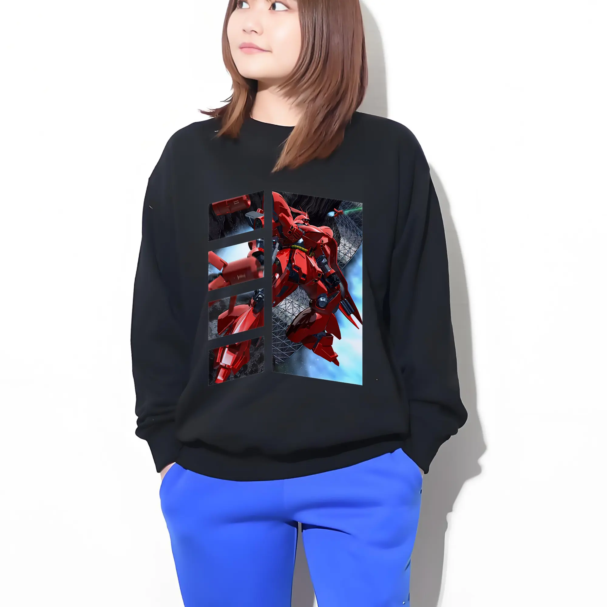 ガンダム グッズ,サザビー