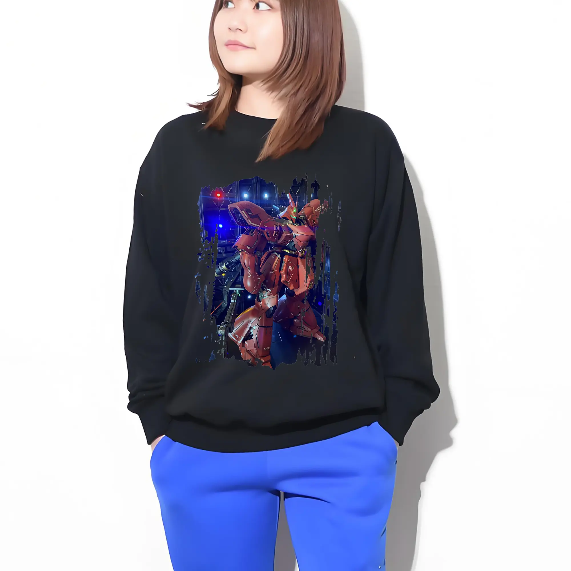 ガンダム グッズ,サザビー