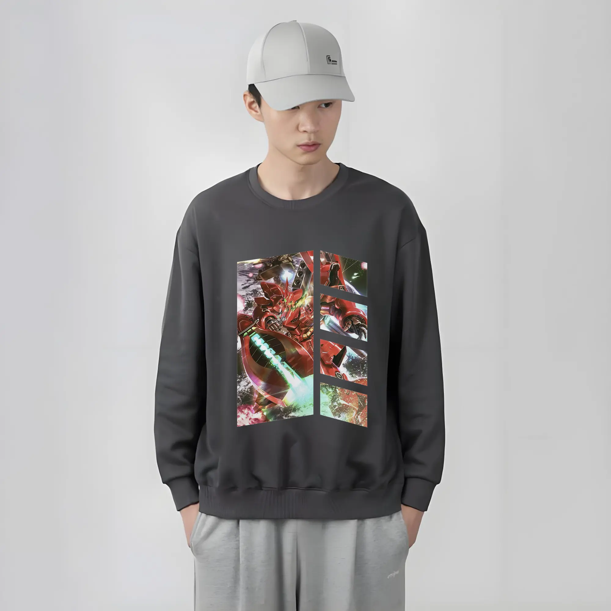 ガンダム グッズ,サザビー