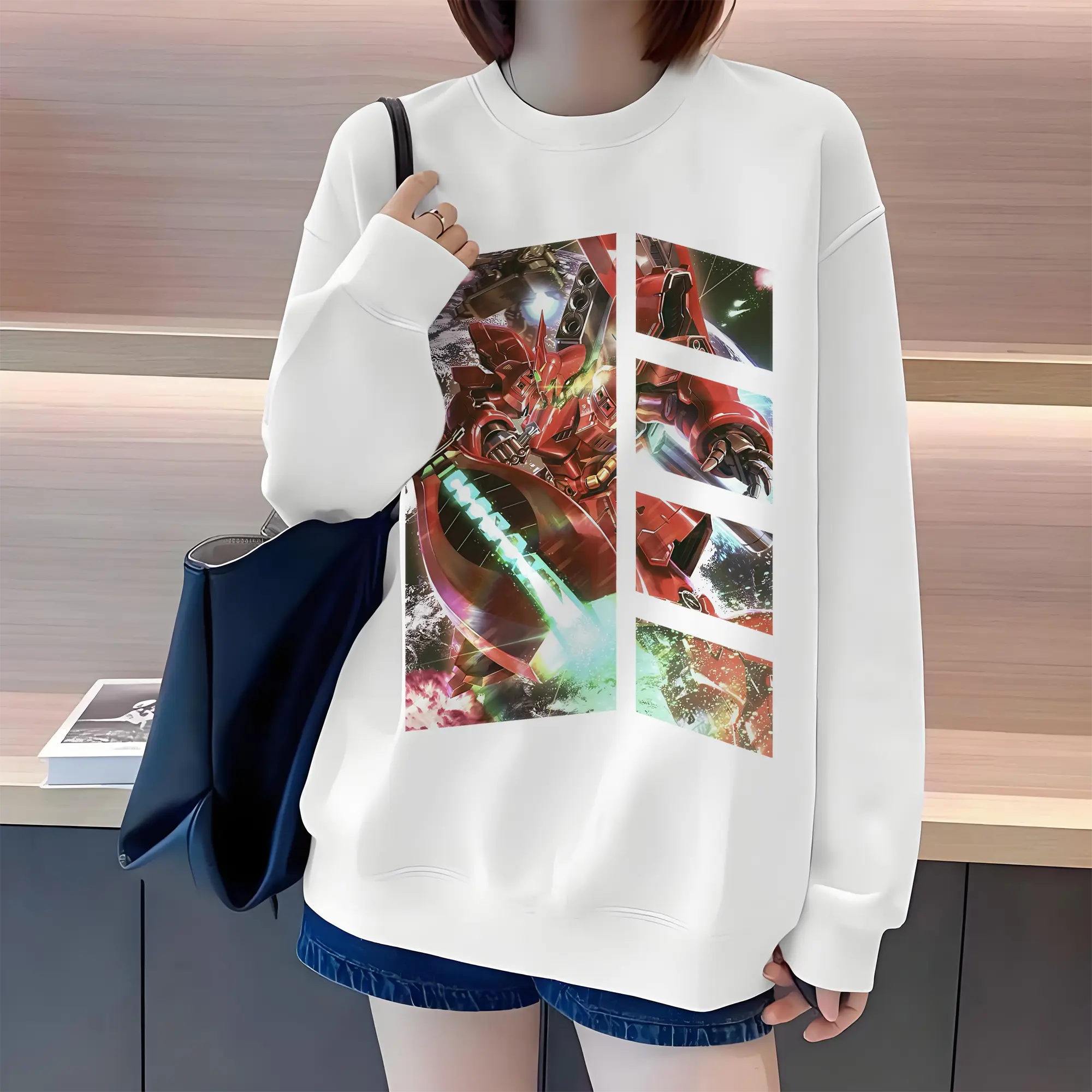 ガンダム グッズ,サザビー