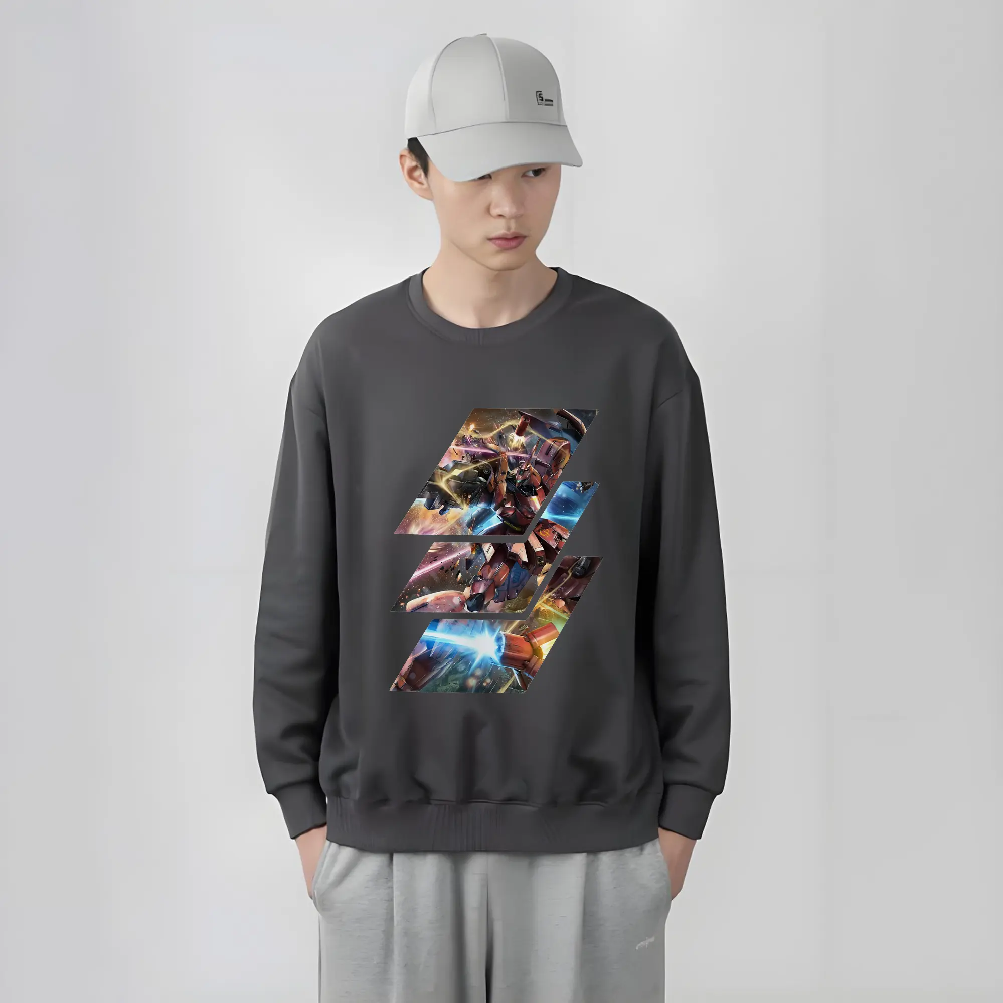 ガンダム グッズ,サザビー