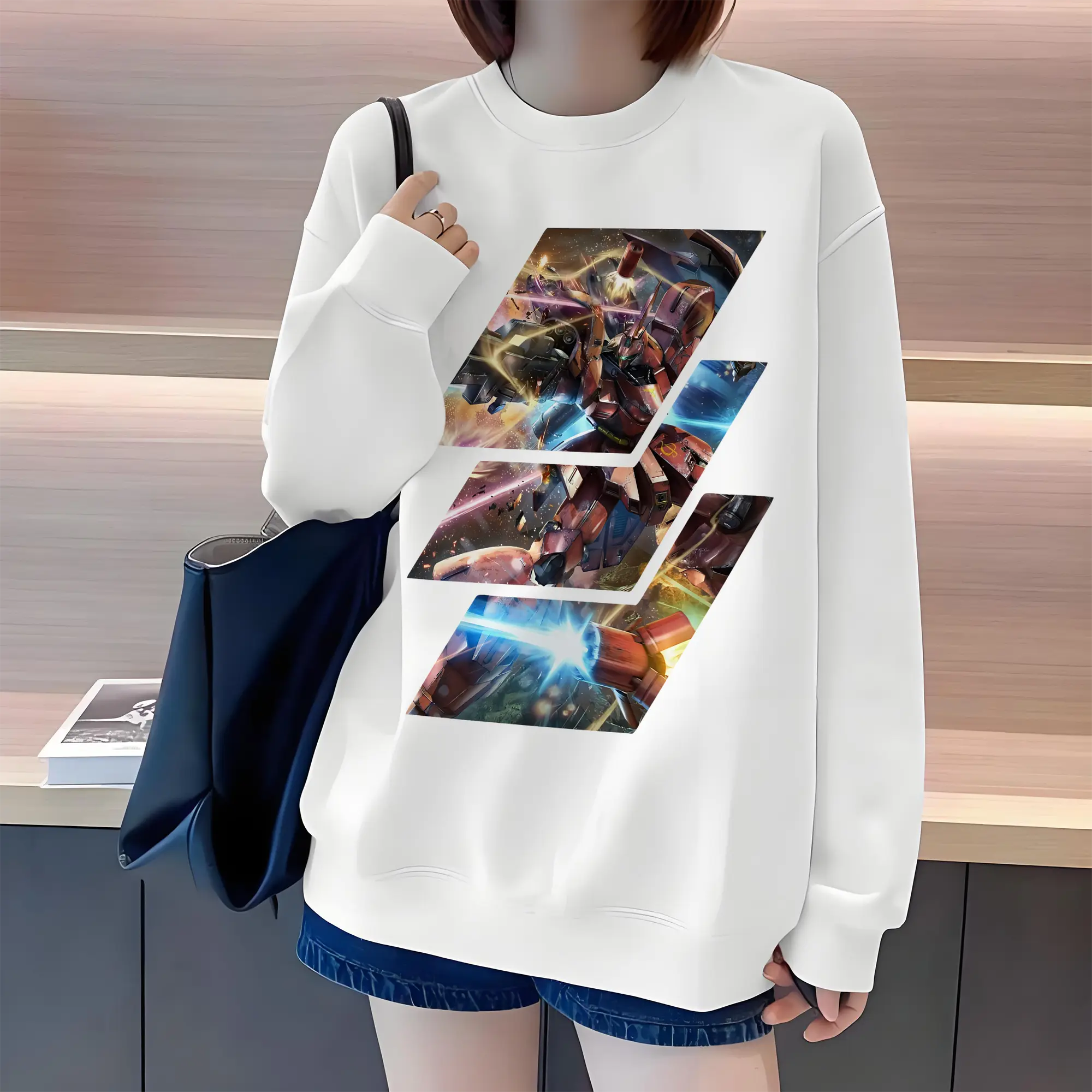 ガンダム グッズ,サザビー