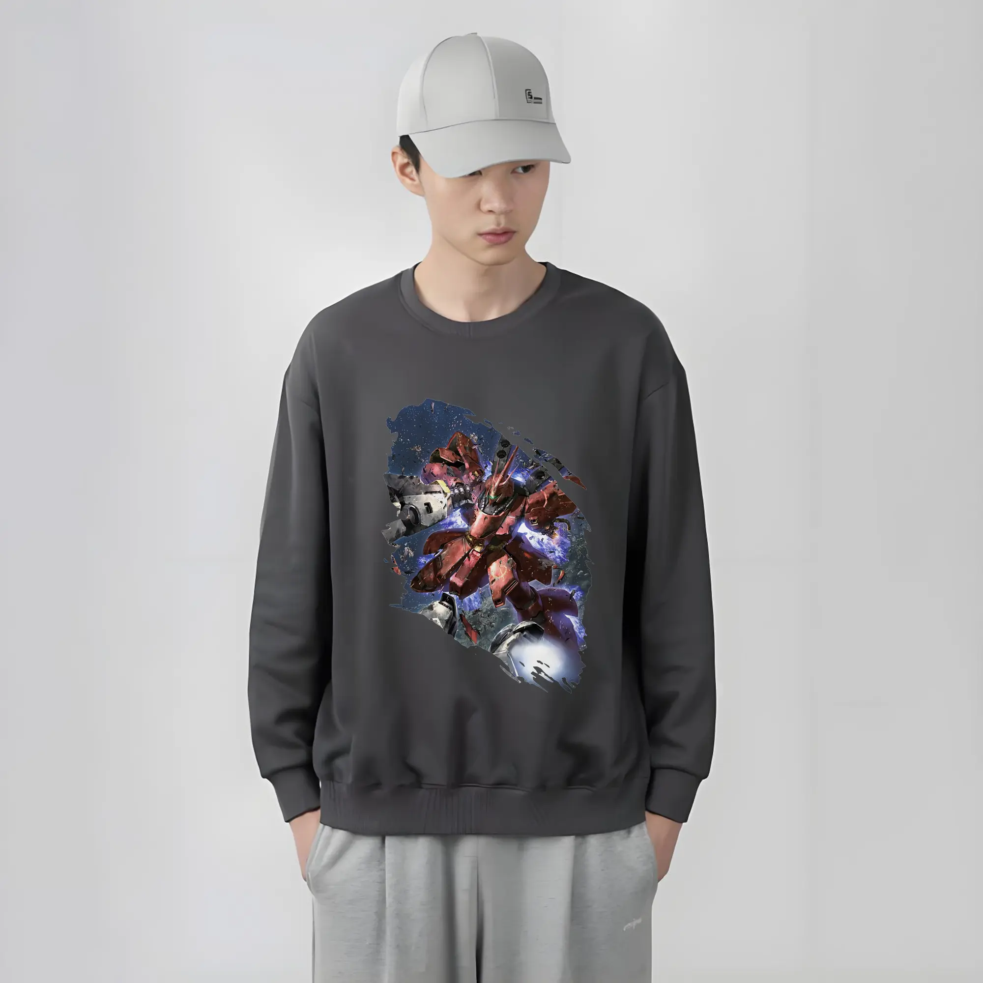 ガンダム グッズ,サザビー