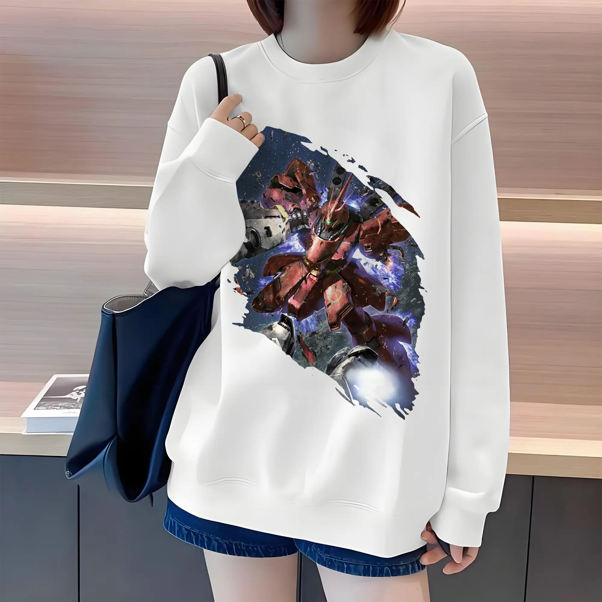 ガンダム グッズ,サザビー