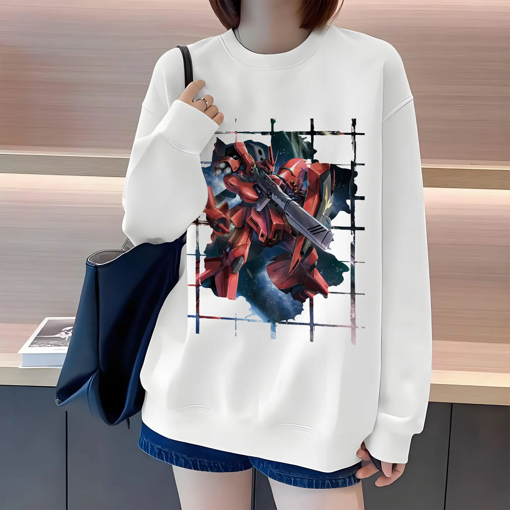 ガンダム グッズ,サザビー