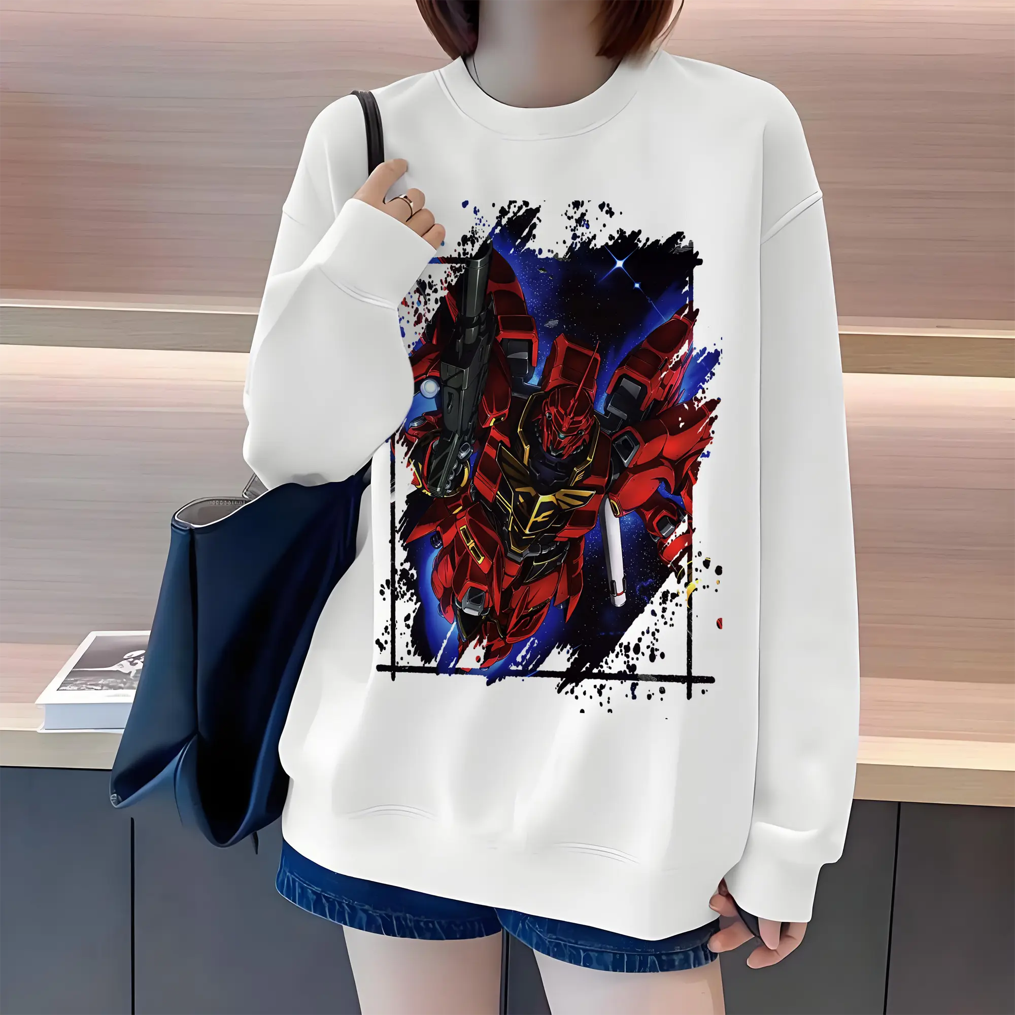 ガンダム グッズ,サザビー