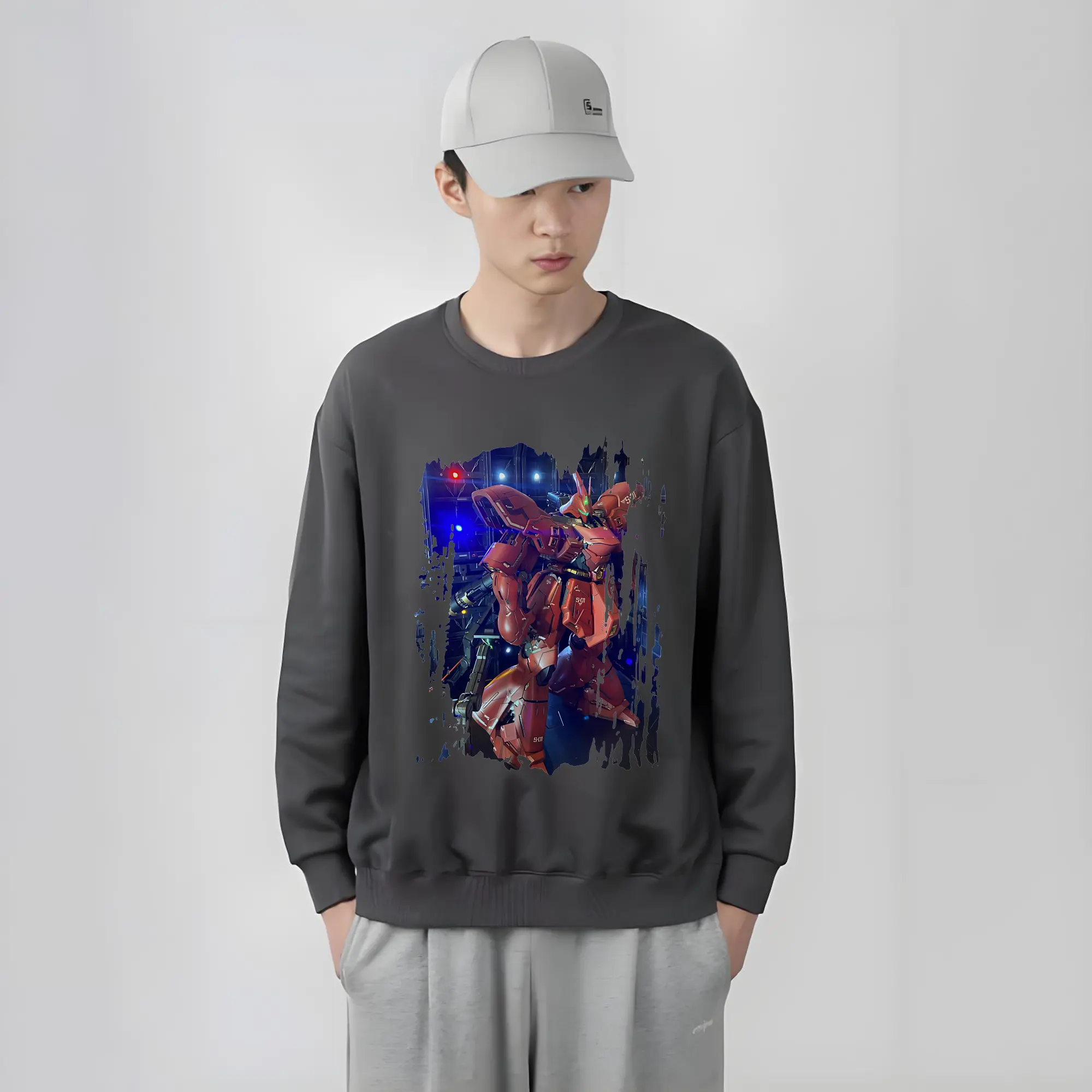 ガンダム グッズ,サザビー