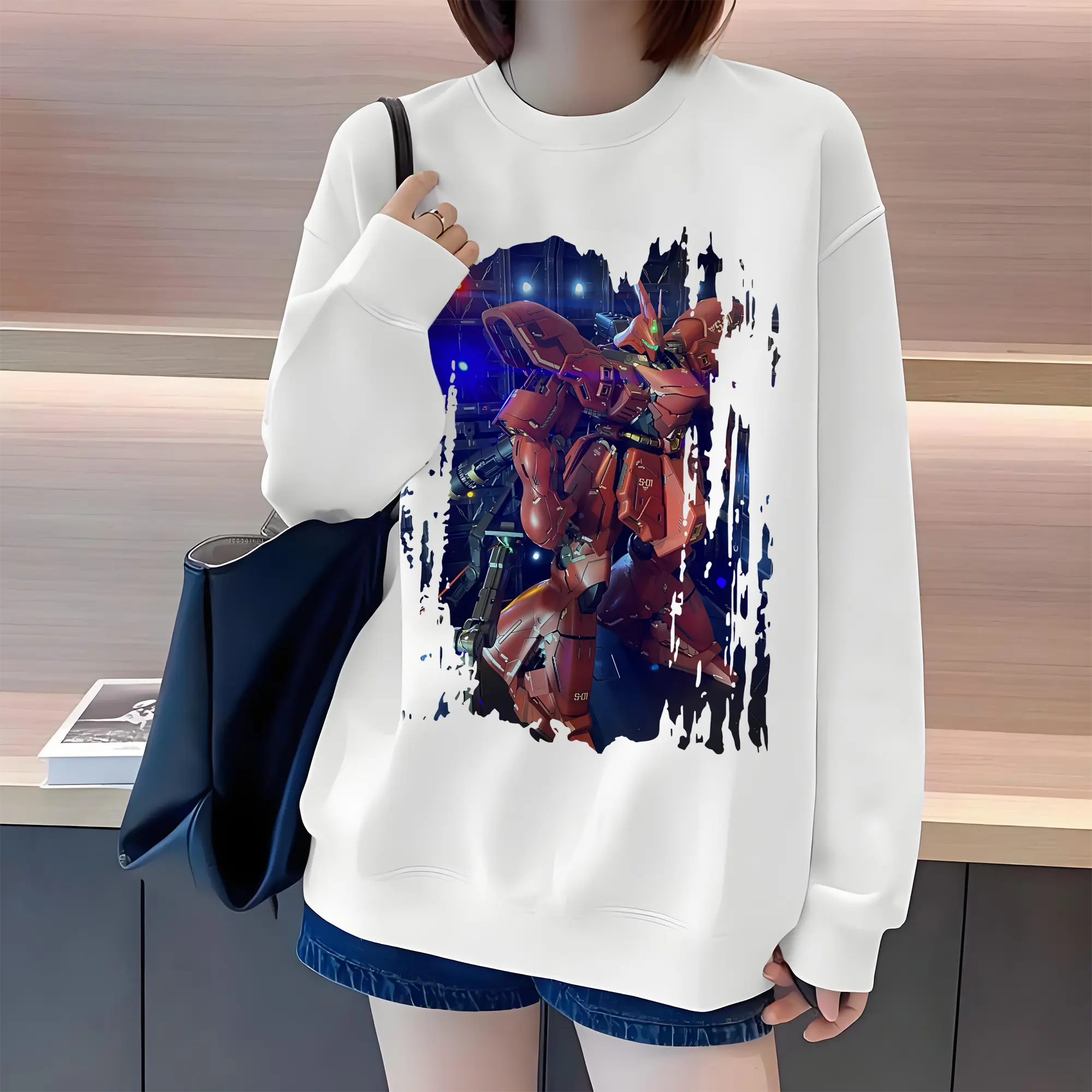 ガンダム グッズ,サザビー