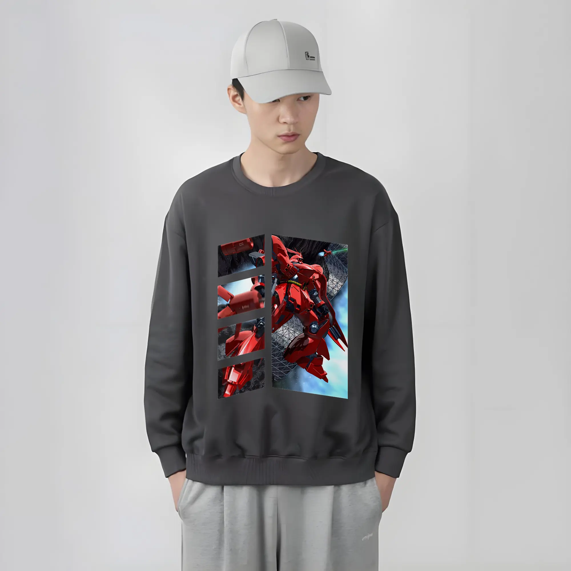 ガンダム グッズ,サザビー