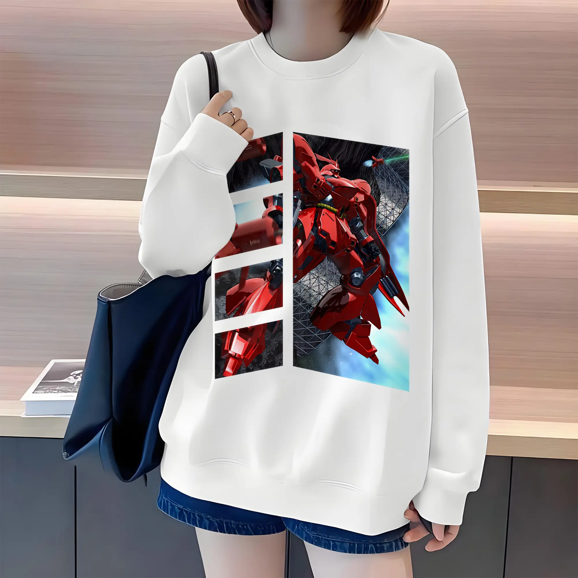 ガンダム グッズ,サザビー