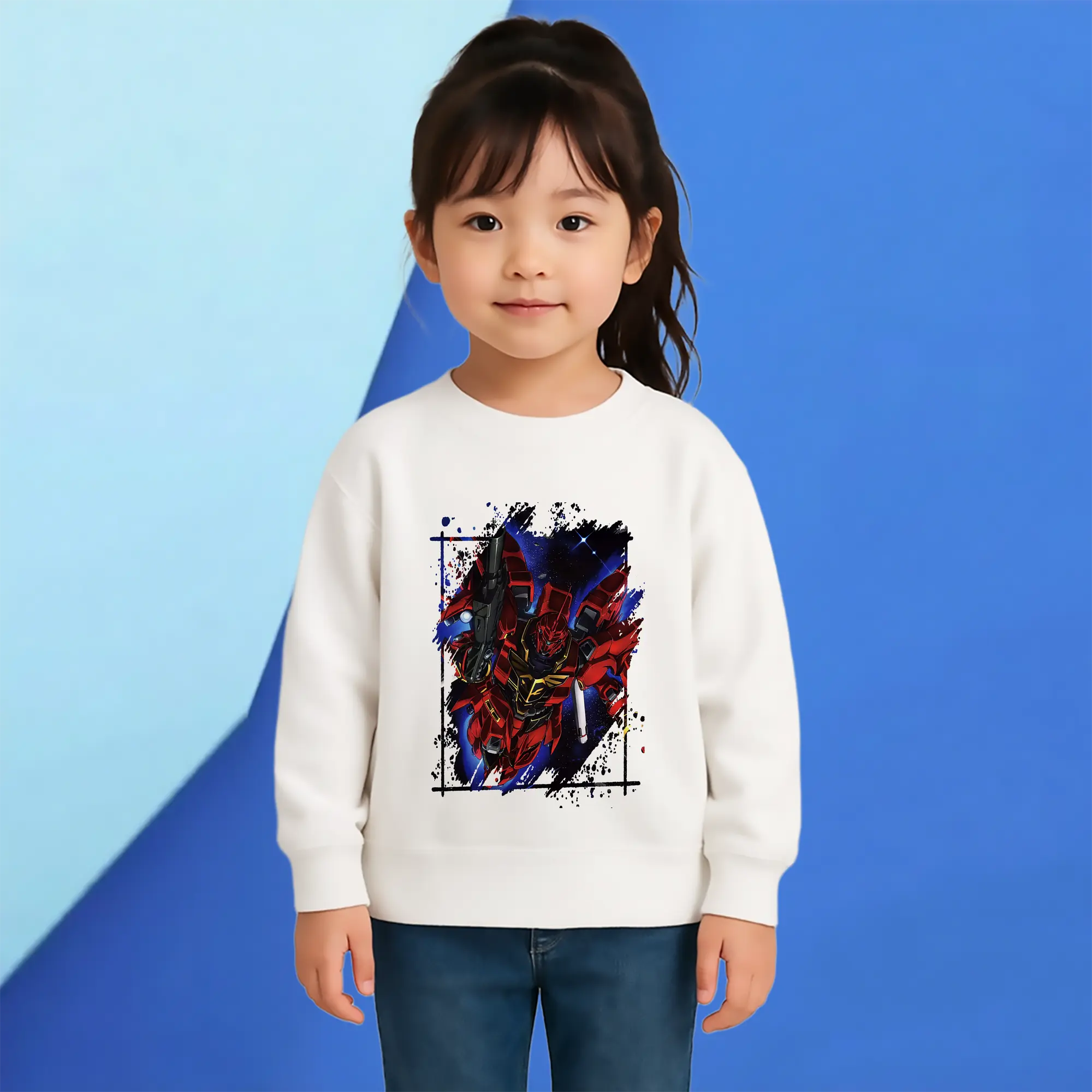 ガンダム グッズ,サザビー