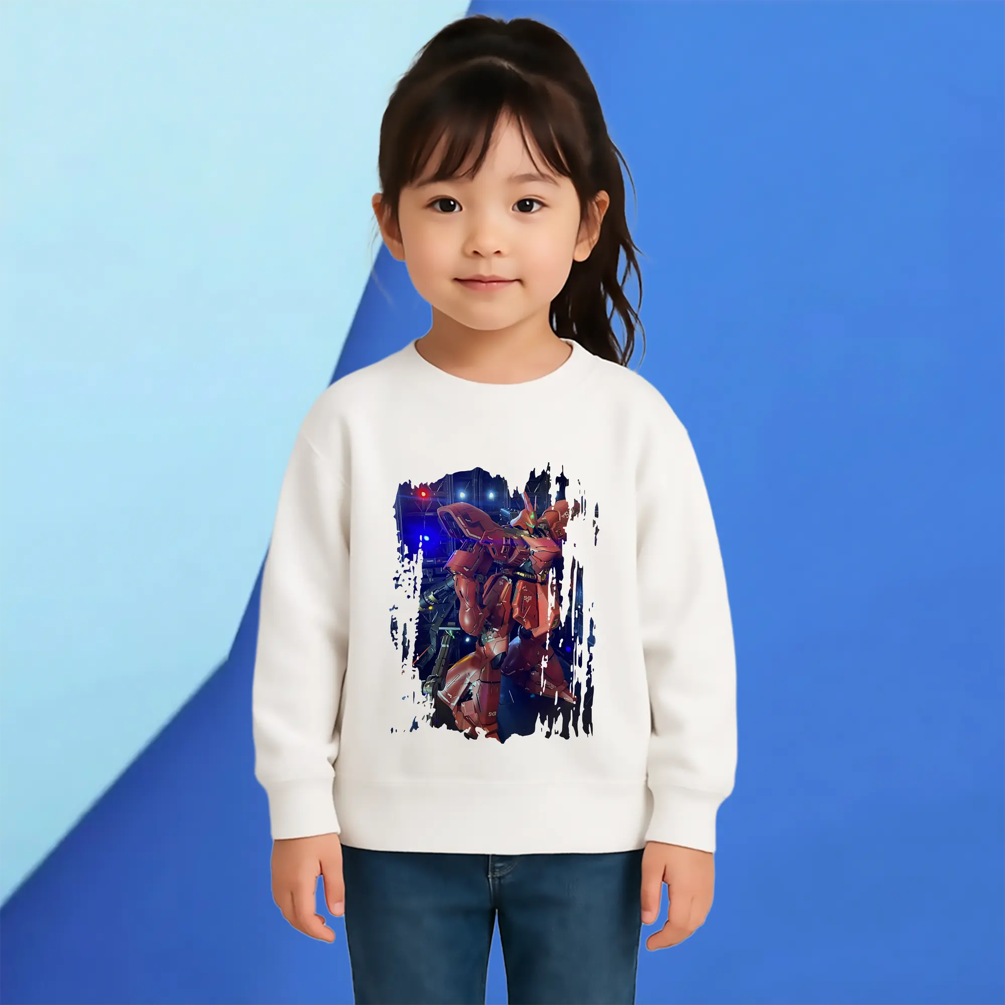 ガンダム グッズ,サザビー