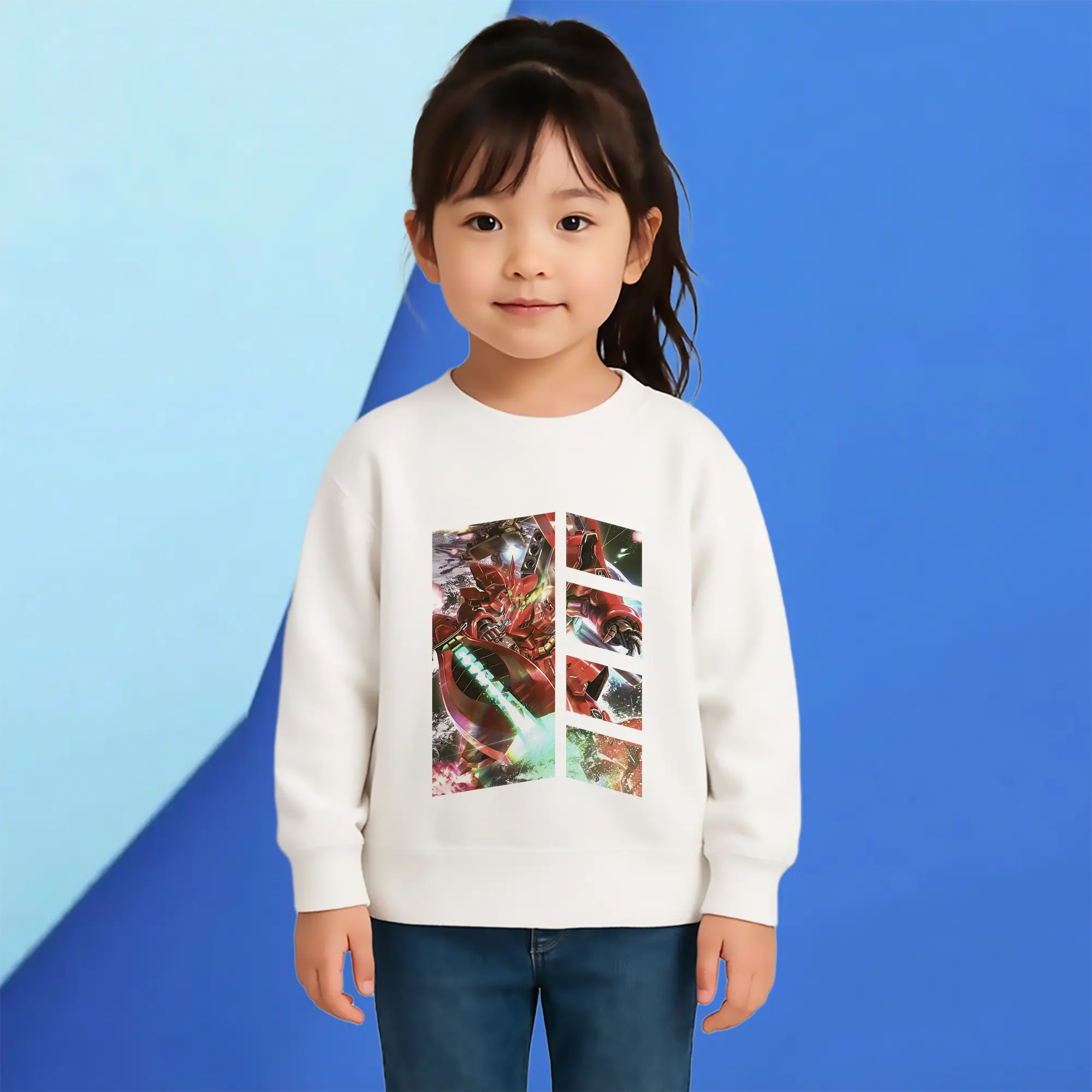 ガンダム グッズ,サザビー