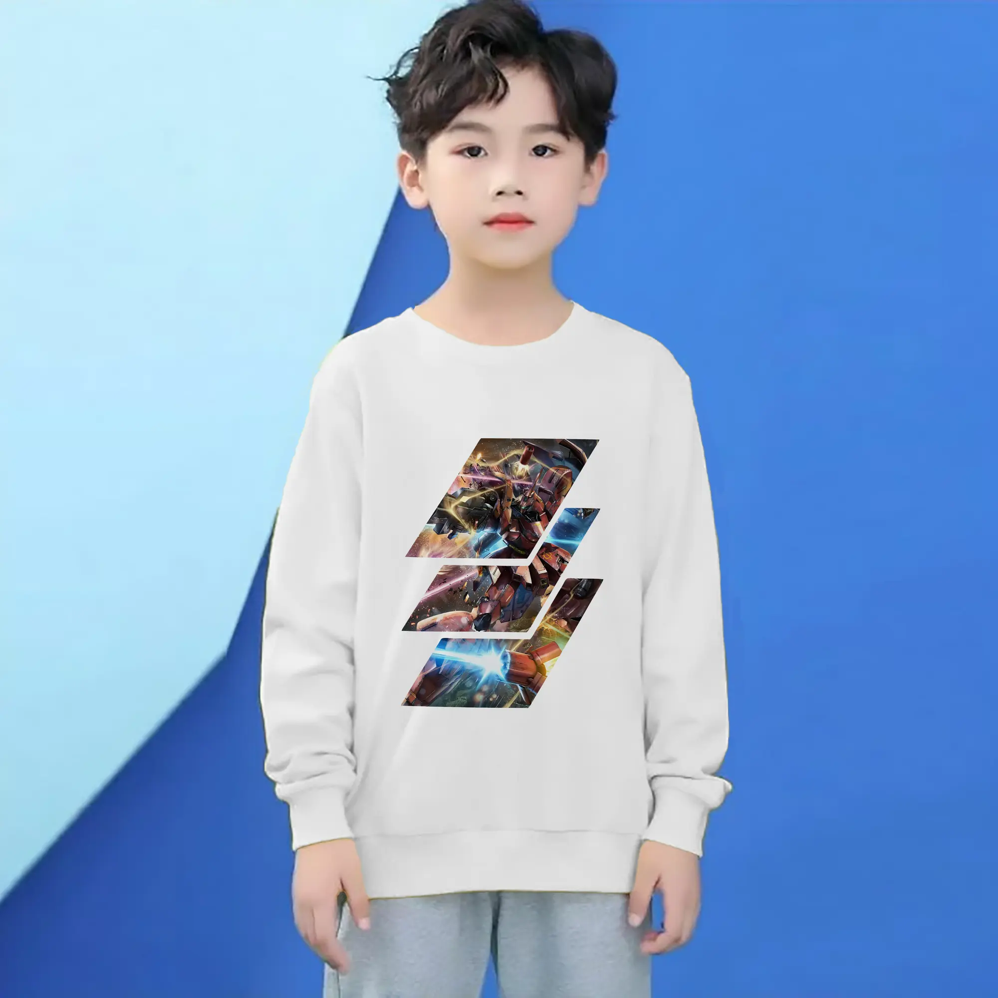 ガンダム グッズ,サザビー