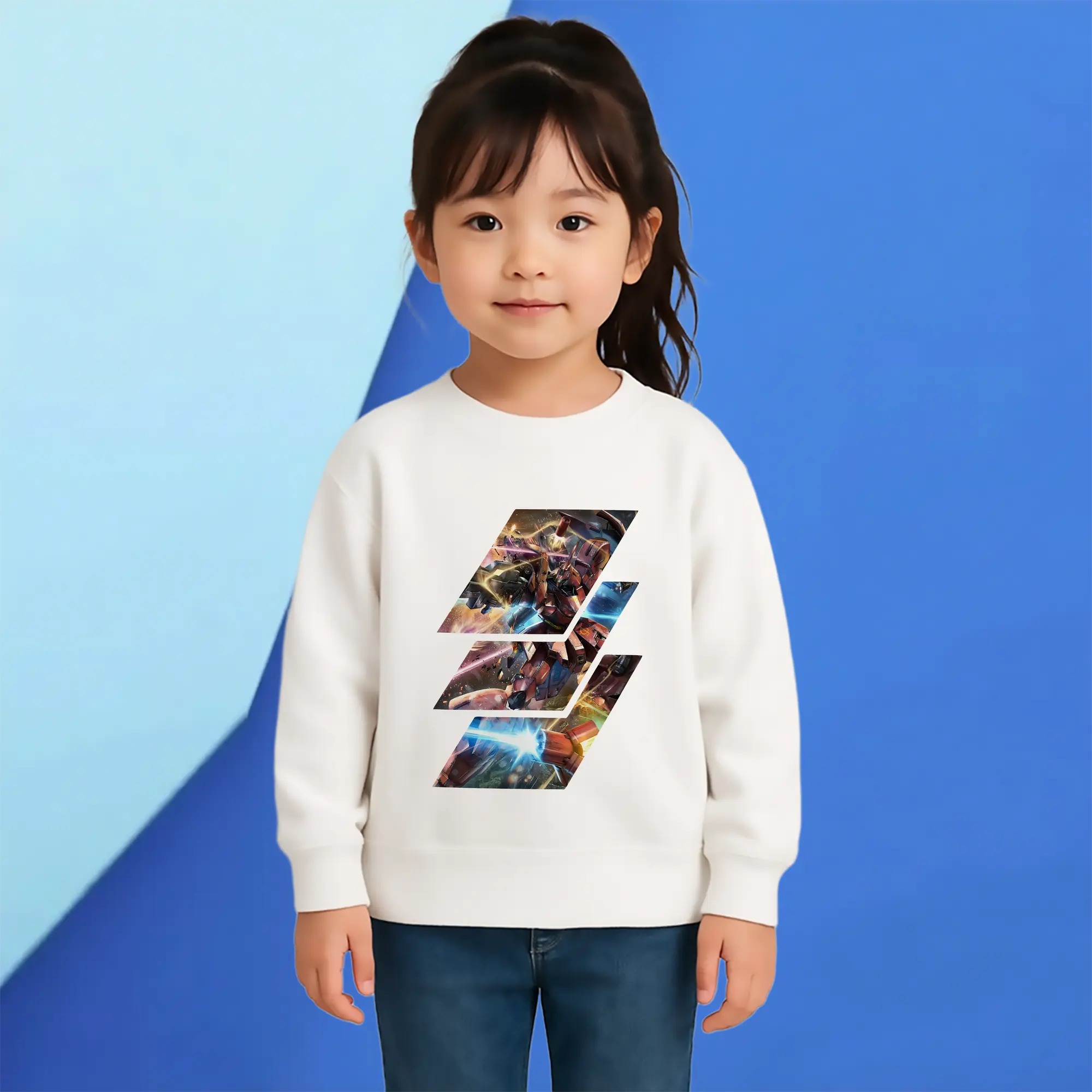 ガンダム グッズ,サザビー