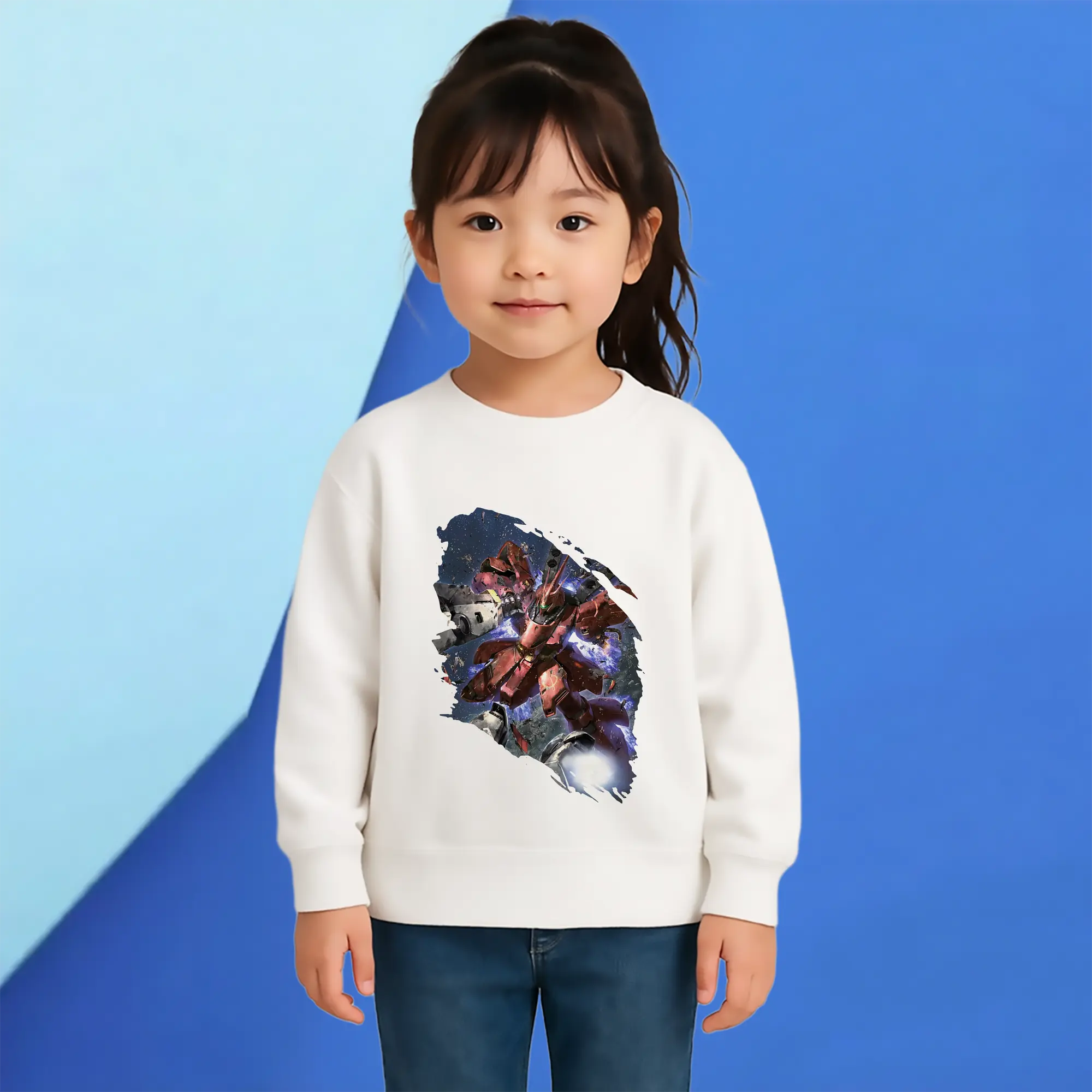 ガンダム グッズ,サザビー