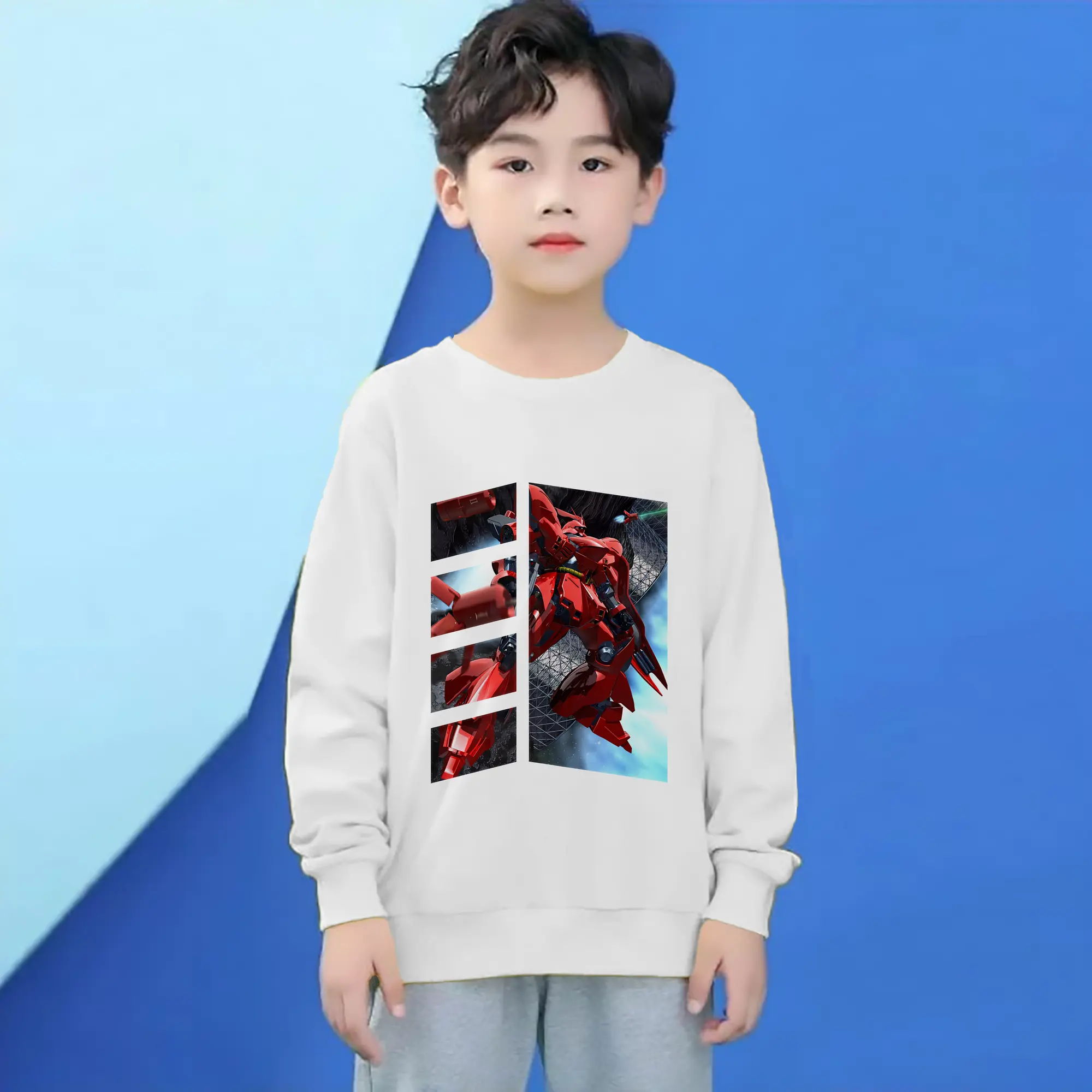 ガンダム グッズ,サザビー